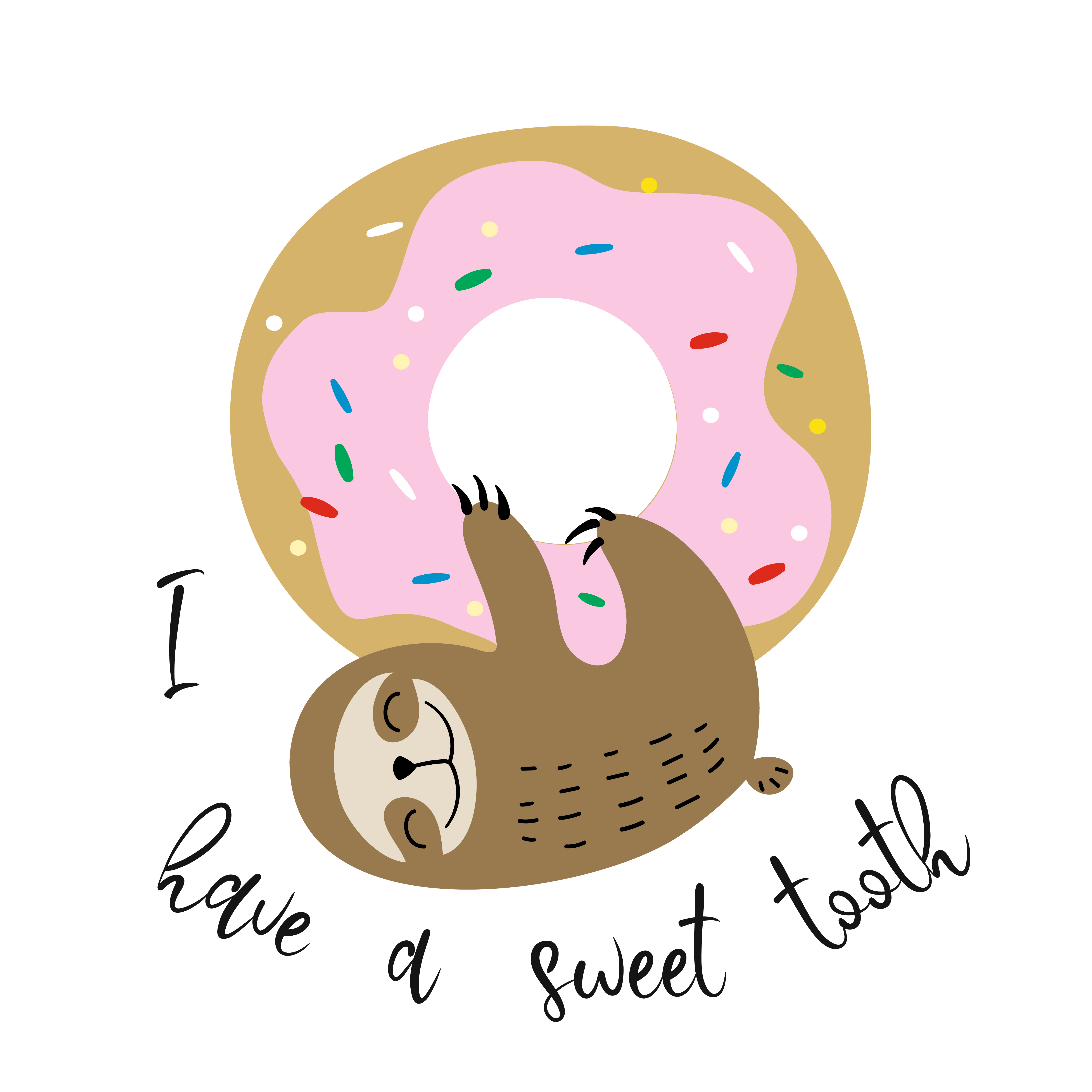Free Free Sweet Tooth Svg 627 SVG PNG EPS DXF File