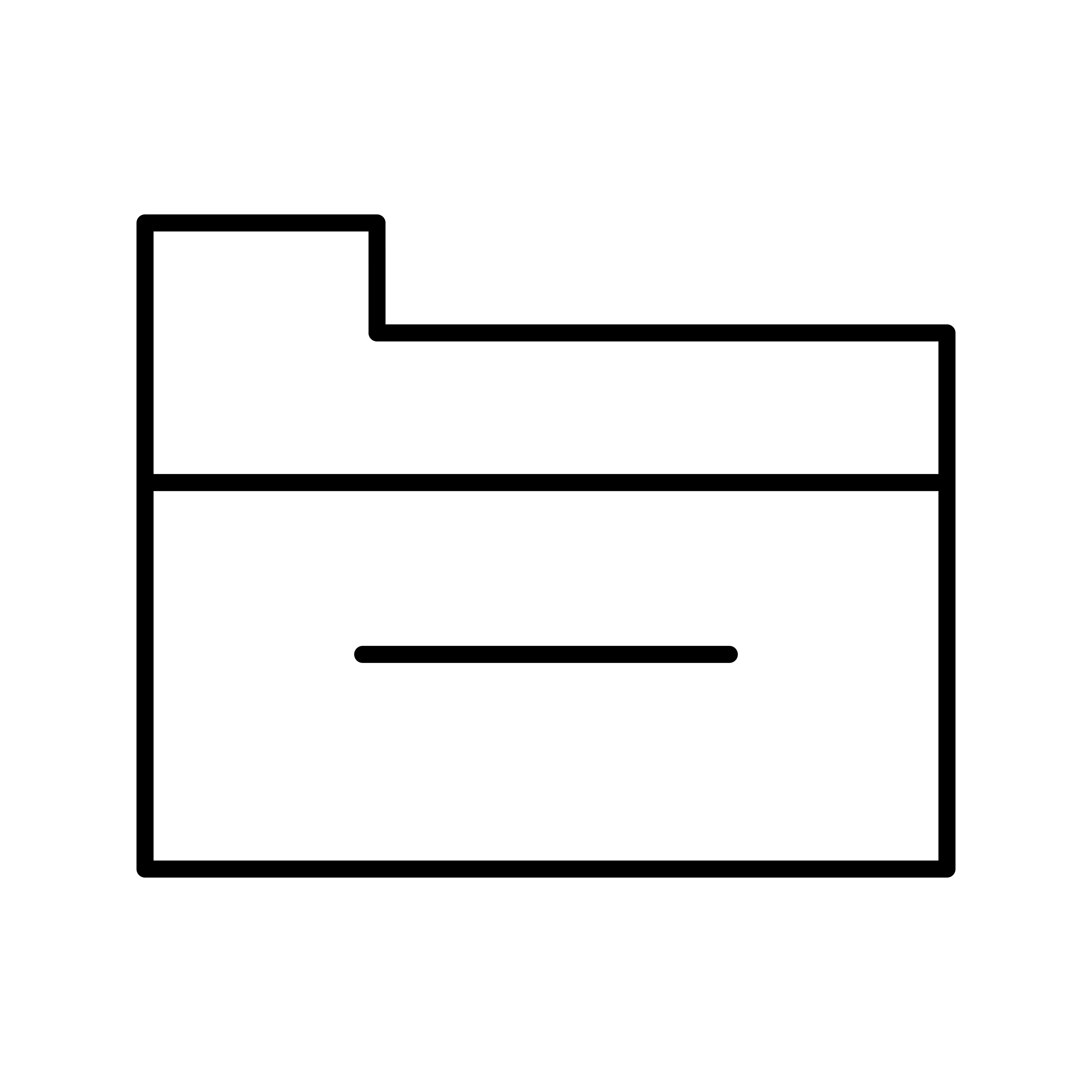 black folder letters icon png black folder letters icon png