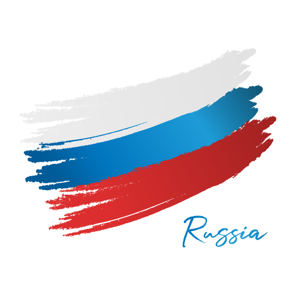 Download russian flag - Download Free Vectors, Clipart Graphics ...