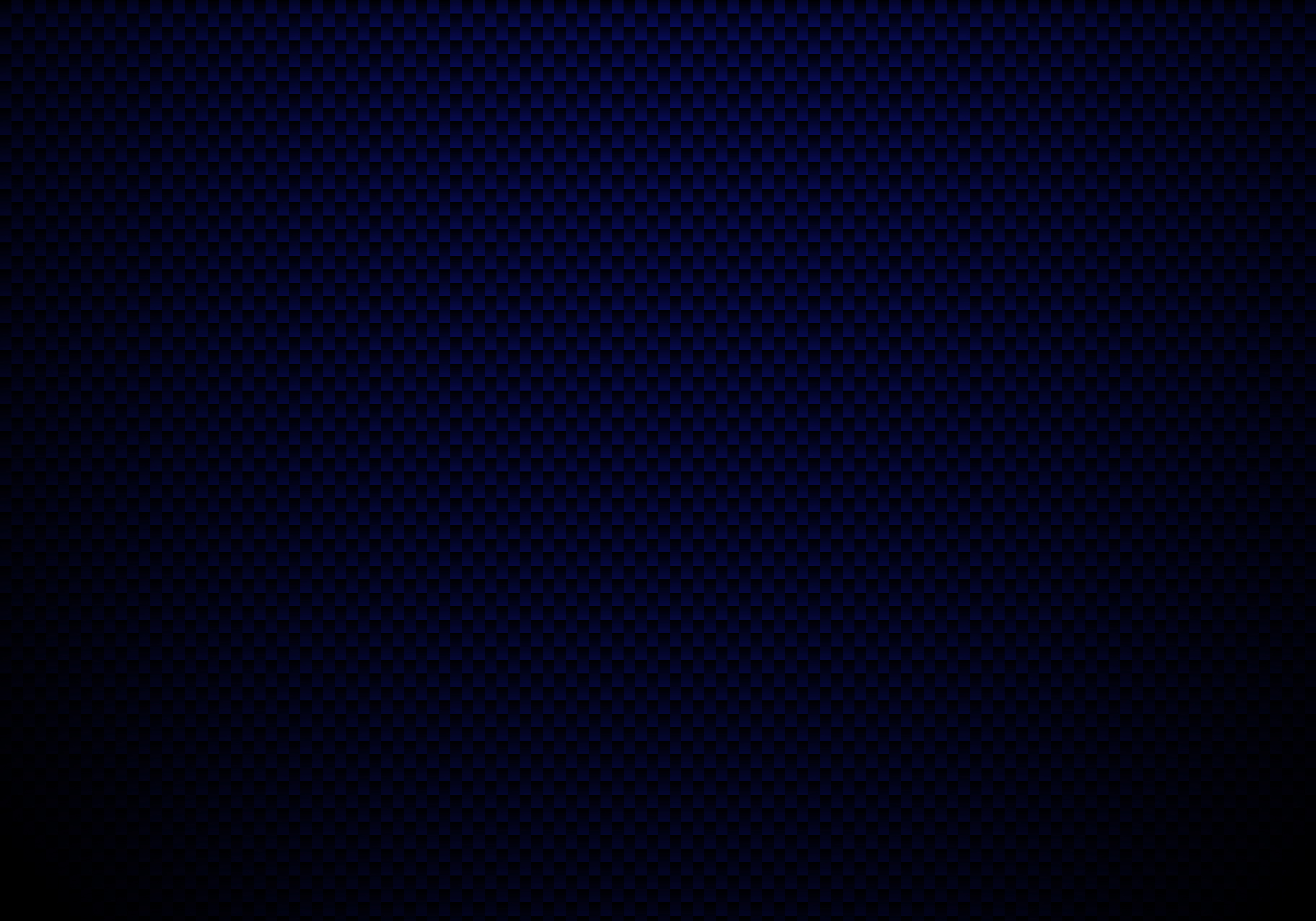 Dark Blue Carbon Fiber Background And Texture With Lighting Material Wallpaper For Car Tuning Or Service 6026 Vector Art At Vecteezy