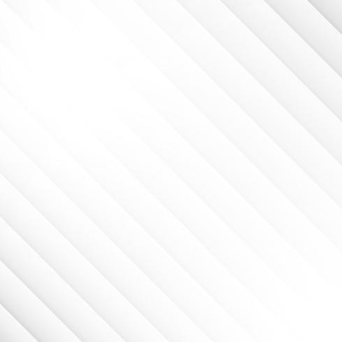 Modelo Diagonal Geometrico Abstracto Blanco Y Fondo Y Textura Grises Del Color Descargar Vectores Gratis Illustrator Graficos Plantillas Diseno Descargue estos fondo blanco fondo o fotos y puede usarlos para muchos propósitos como pancartas fondos de escritorio. https es vecteezy com arte vectorial 602631 modelo diagonal geometrico abstracto blanco y fondo y textura grises del color
