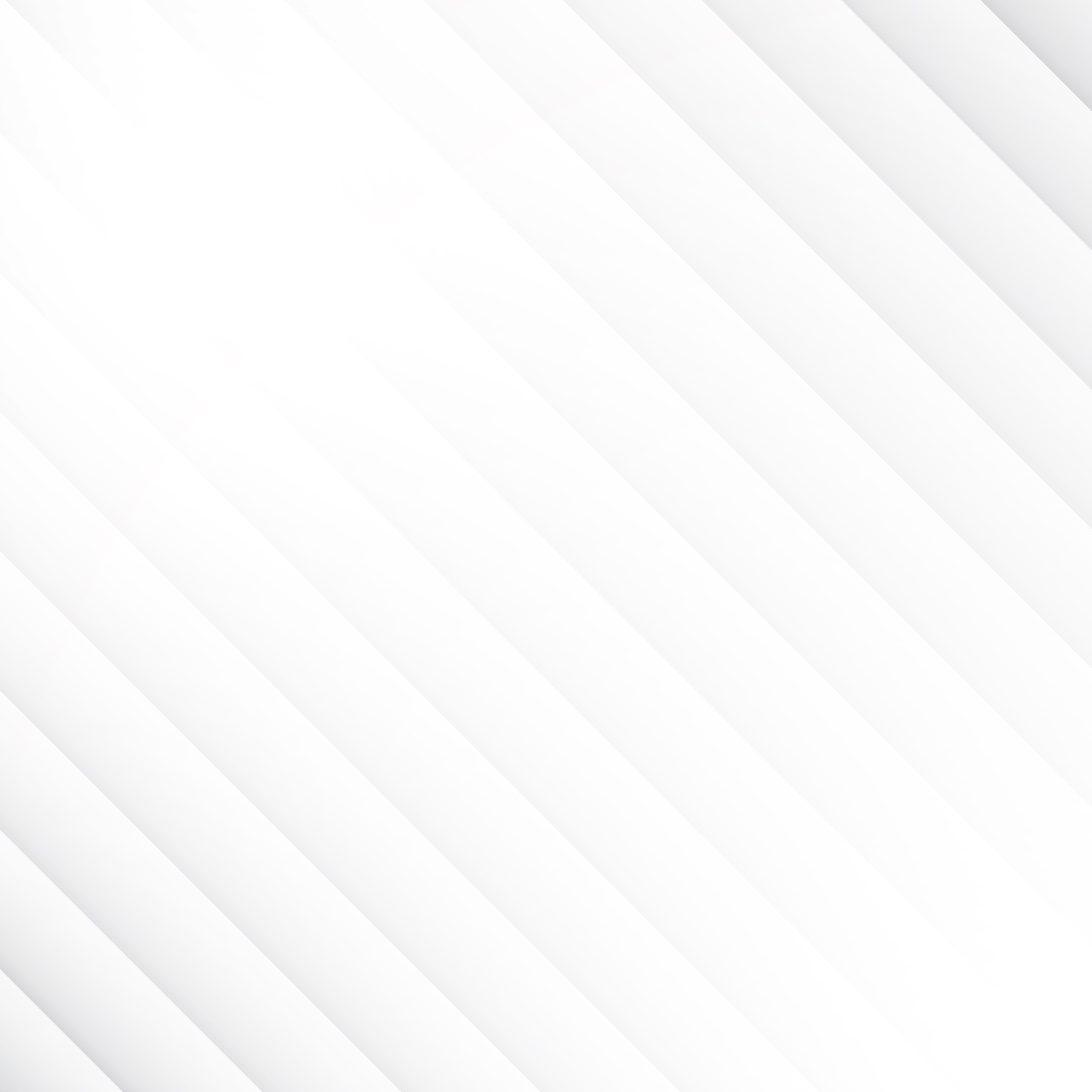 Abstract geometric diagonal pattern white and gray color ...