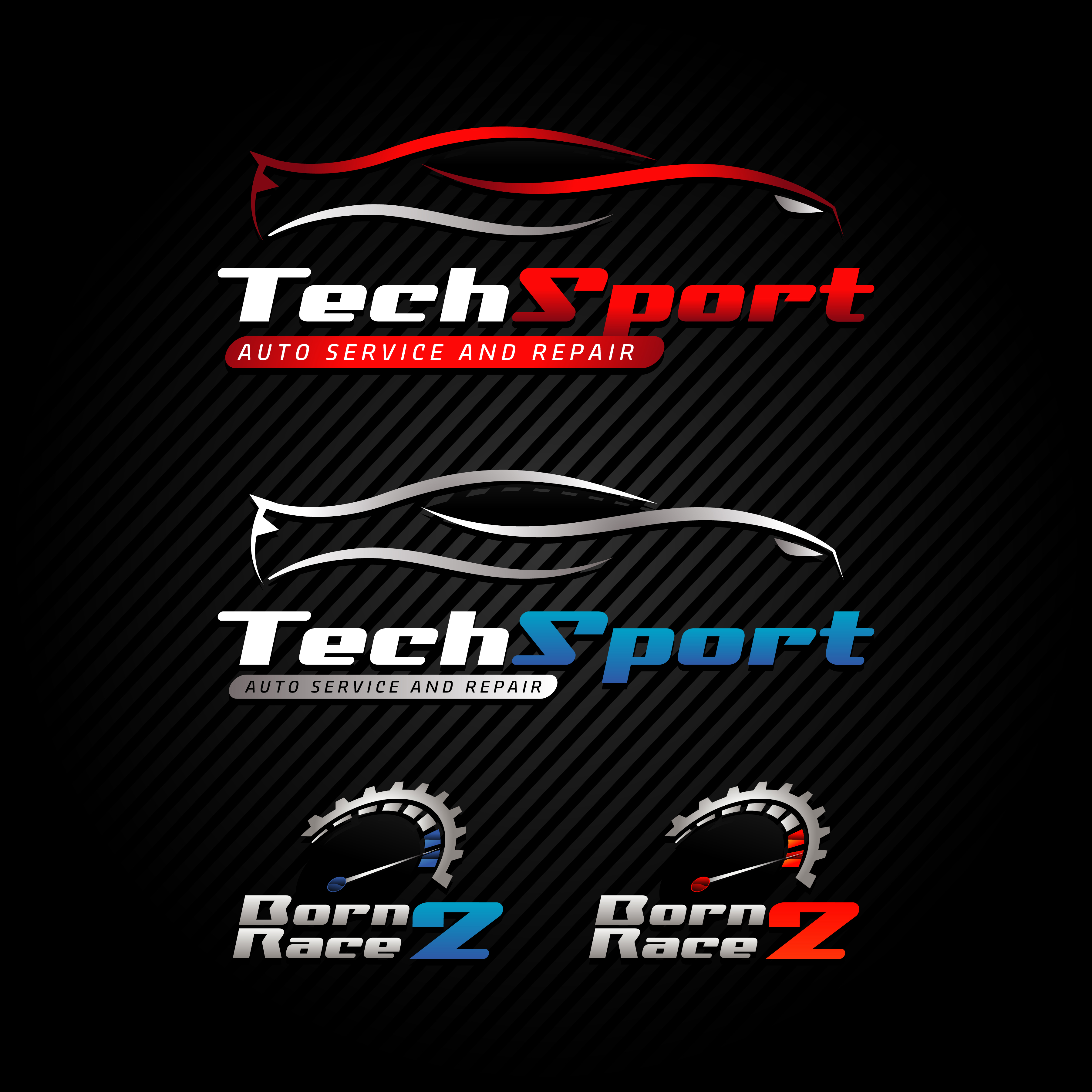Automotive Car Logo 602751 Vector Art at Vecteezy Automotive Car Logo 602751 Vector Art at Vecteezy