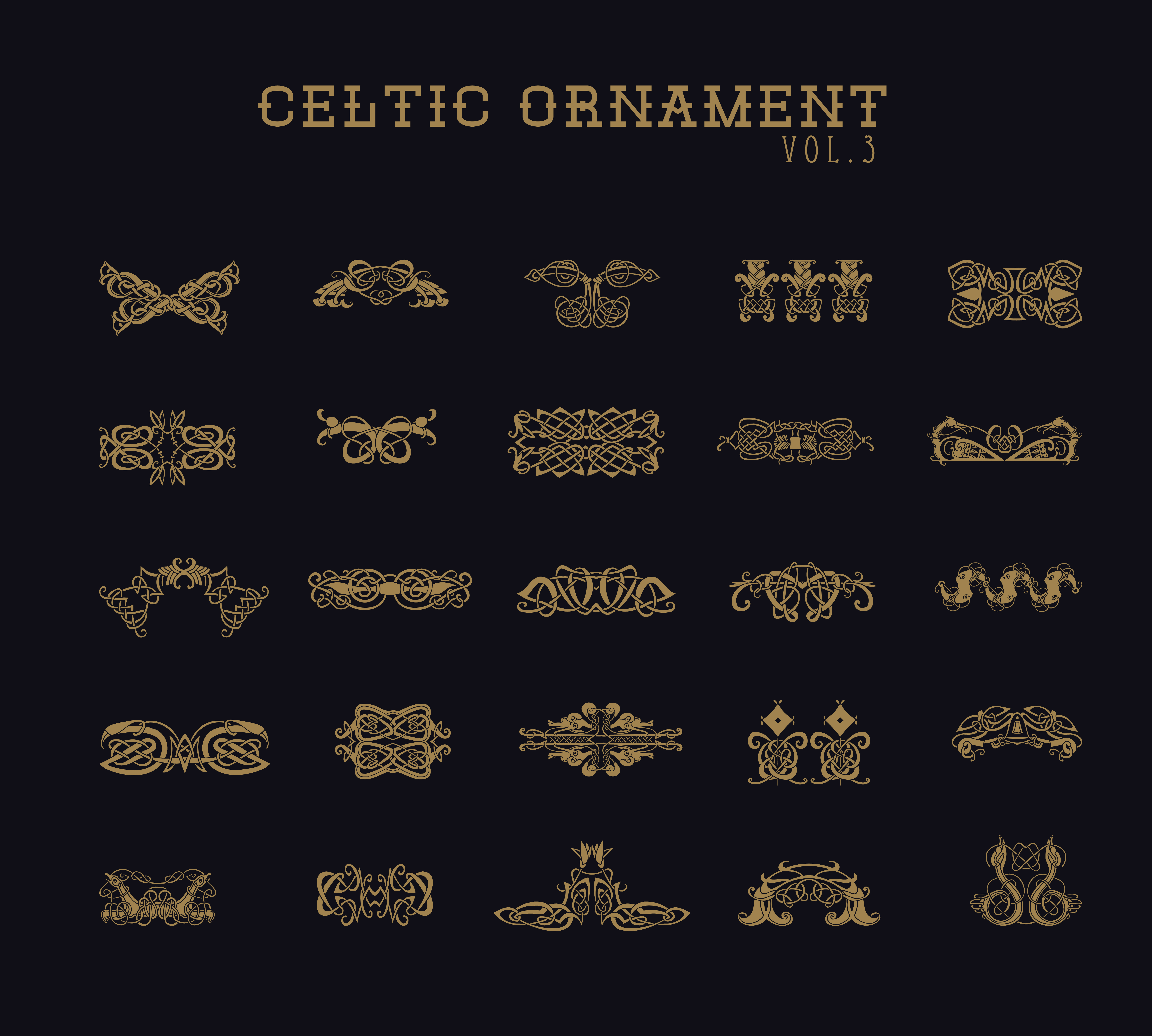Free Free Free Celtic Ornaments Svg 929 SVG PNG EPS DXF File