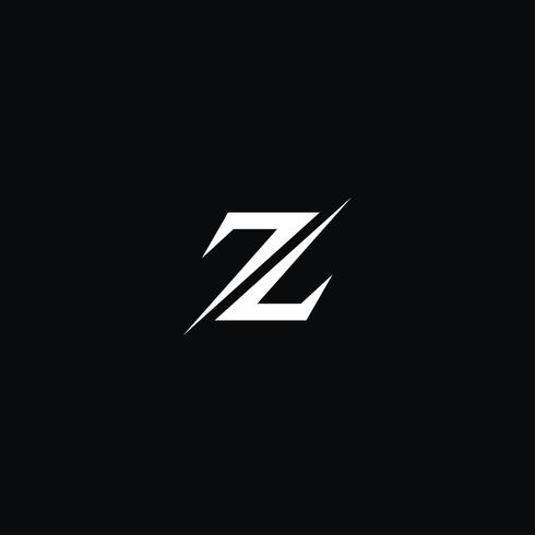 team z logo