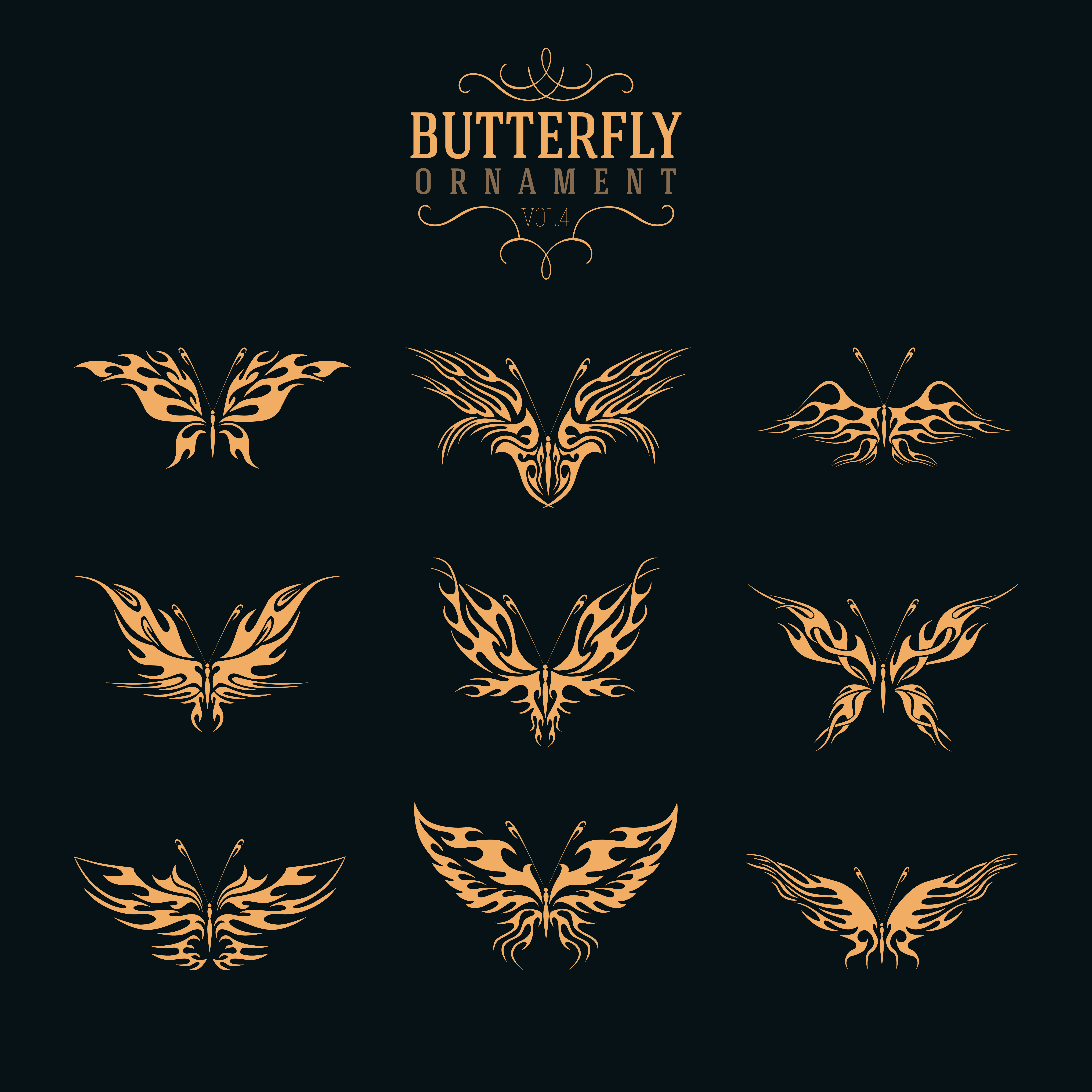 Free Free 346 Svg Free Memorial Ornament Svg SVG PNG EPS DXF File