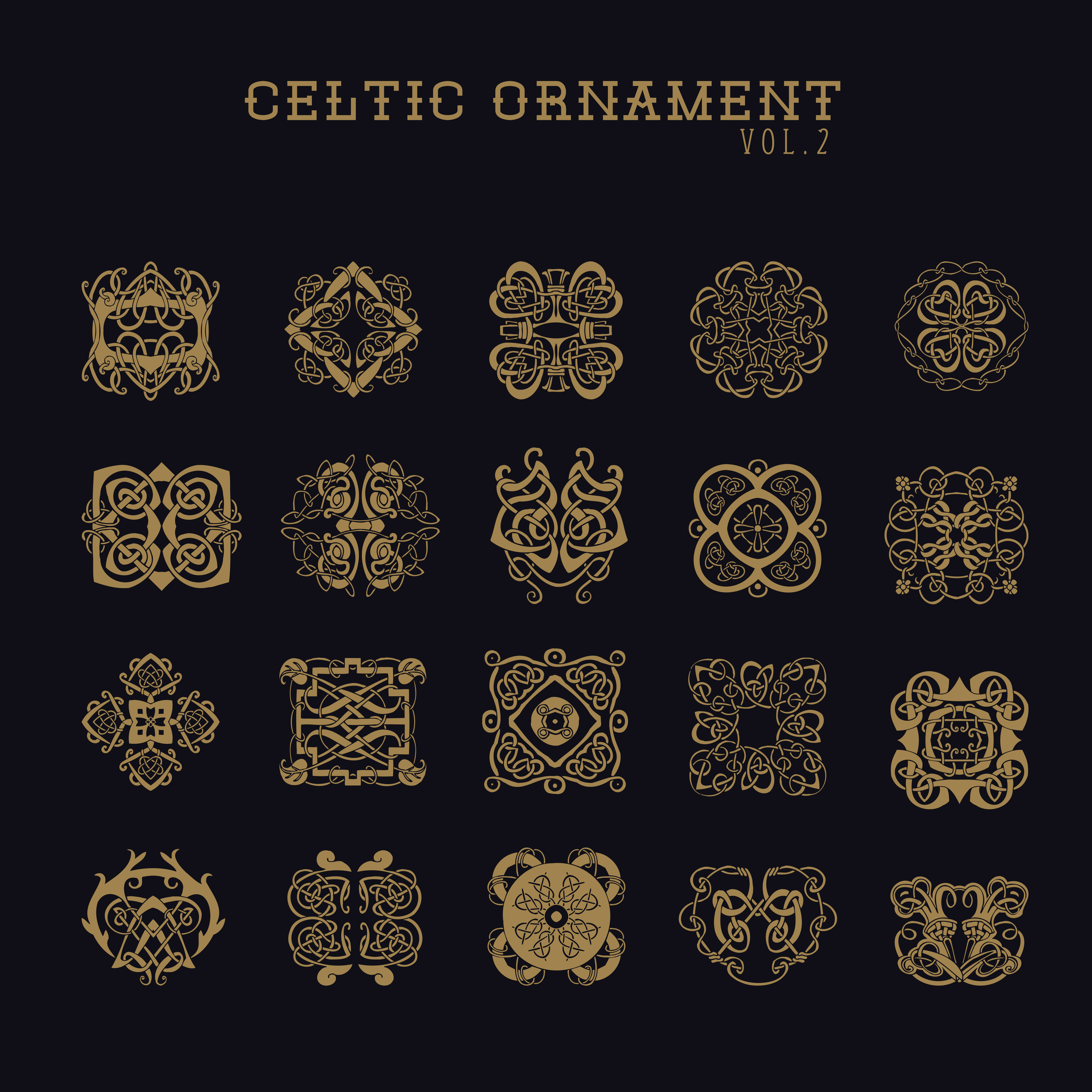 Free Free Free Celtic Ornaments Svg 929 SVG PNG EPS DXF File