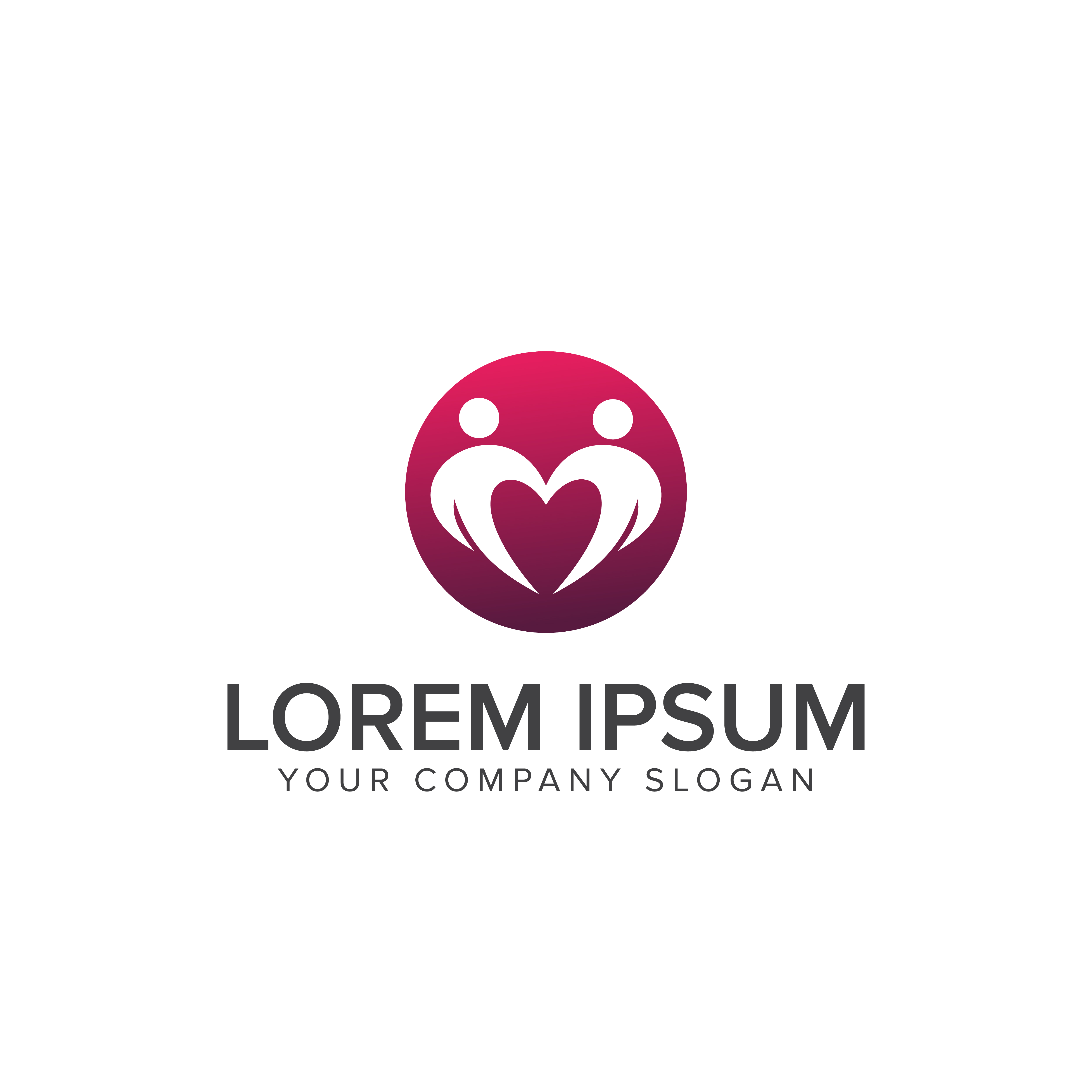 datazione Lorem ipsum