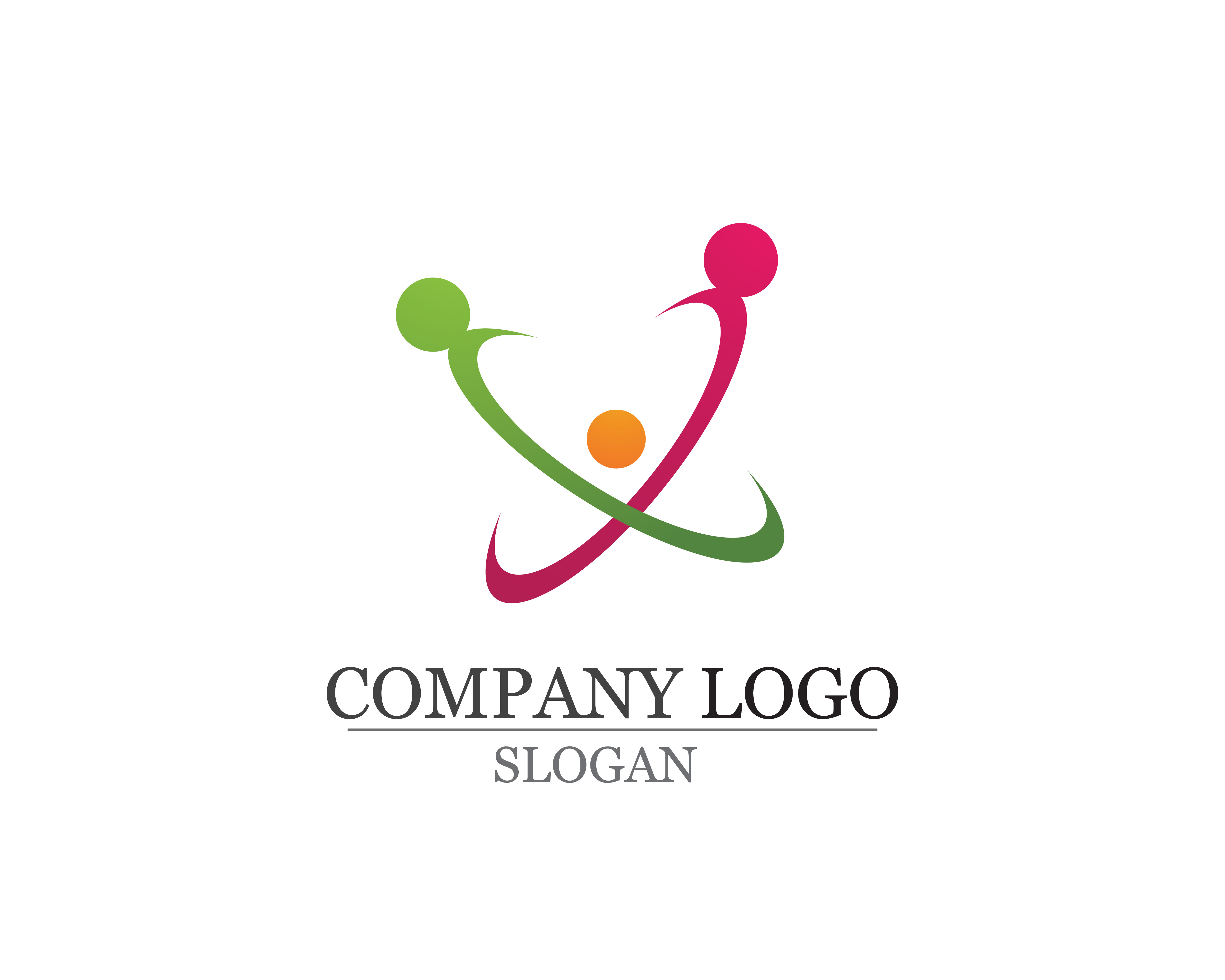 служба заботы логотип. логотип заботы. забота логотип. шаблон логотип школьница. социальный проект забота.