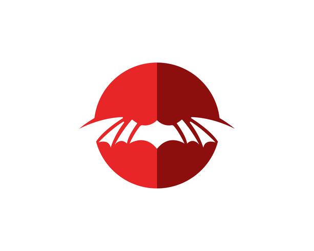 3d wings app 3d wings app
