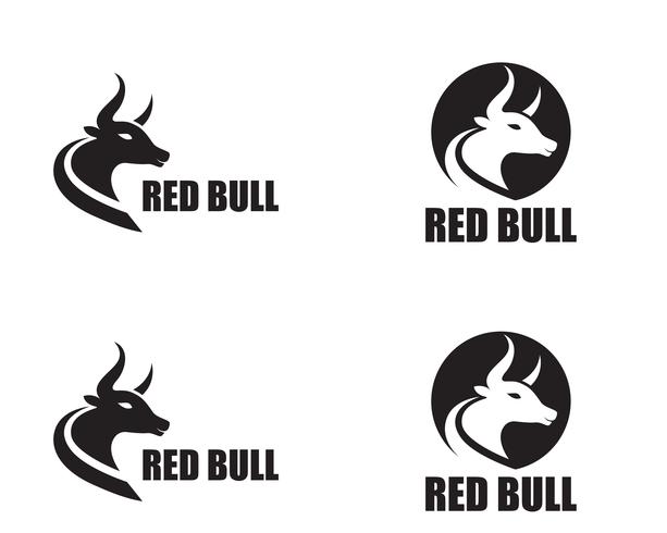 Bull Horn Logo And Symbols Template Icons Download Free Vectors Clipart Graphics Vector Art Bull Horn Logo And Symbols Template Icons Download Free Vectors Clipart Graphics Vector Art