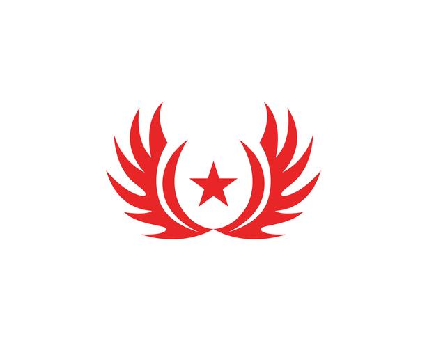 3d Wings App Asobest 3d-wings-app-asobest