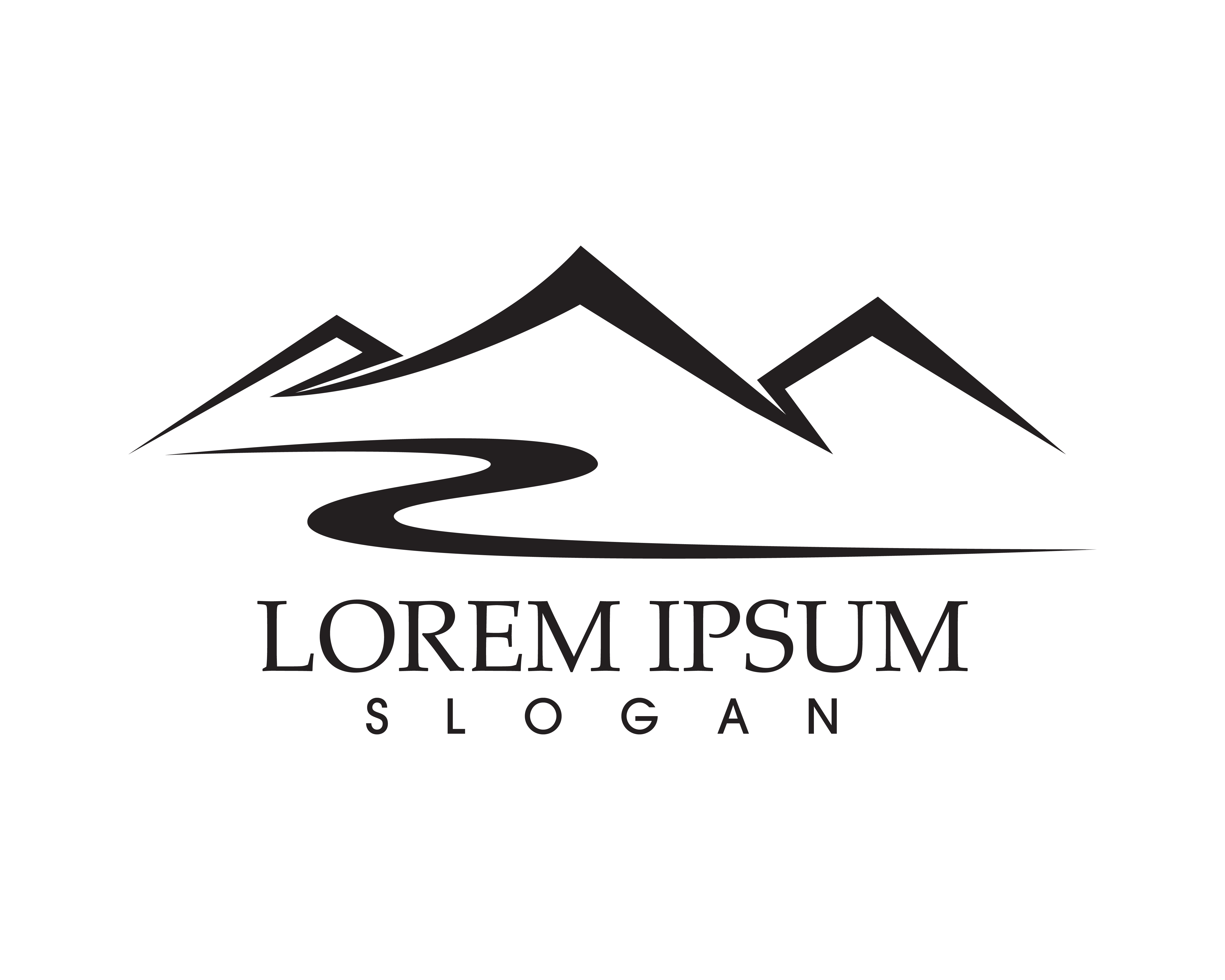 Free Free 122 Splash Mountain Logo Svg SVG PNG EPS DXF File