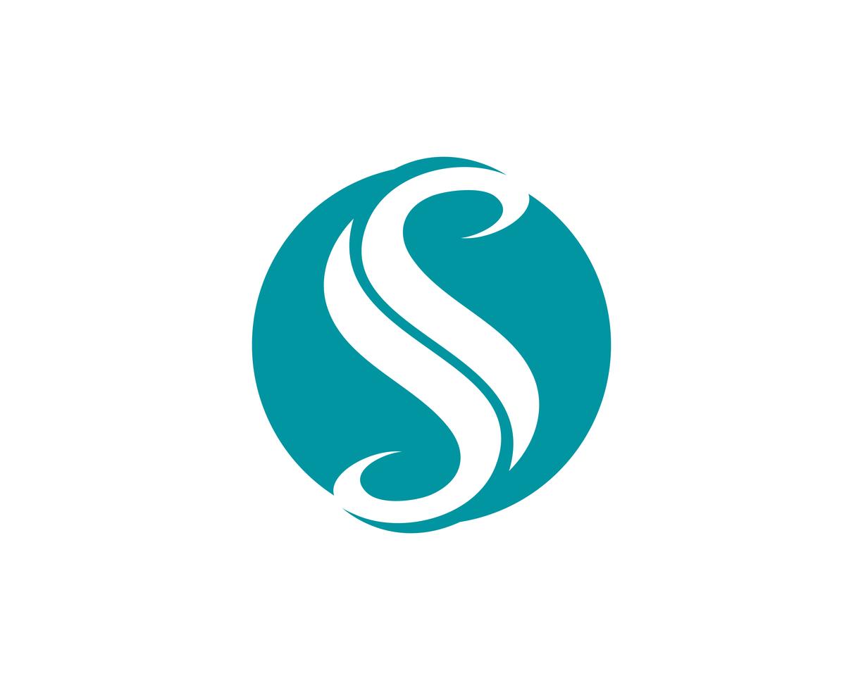 S logo and symbols template vector icons 604302 Vector Art at Vecteezy