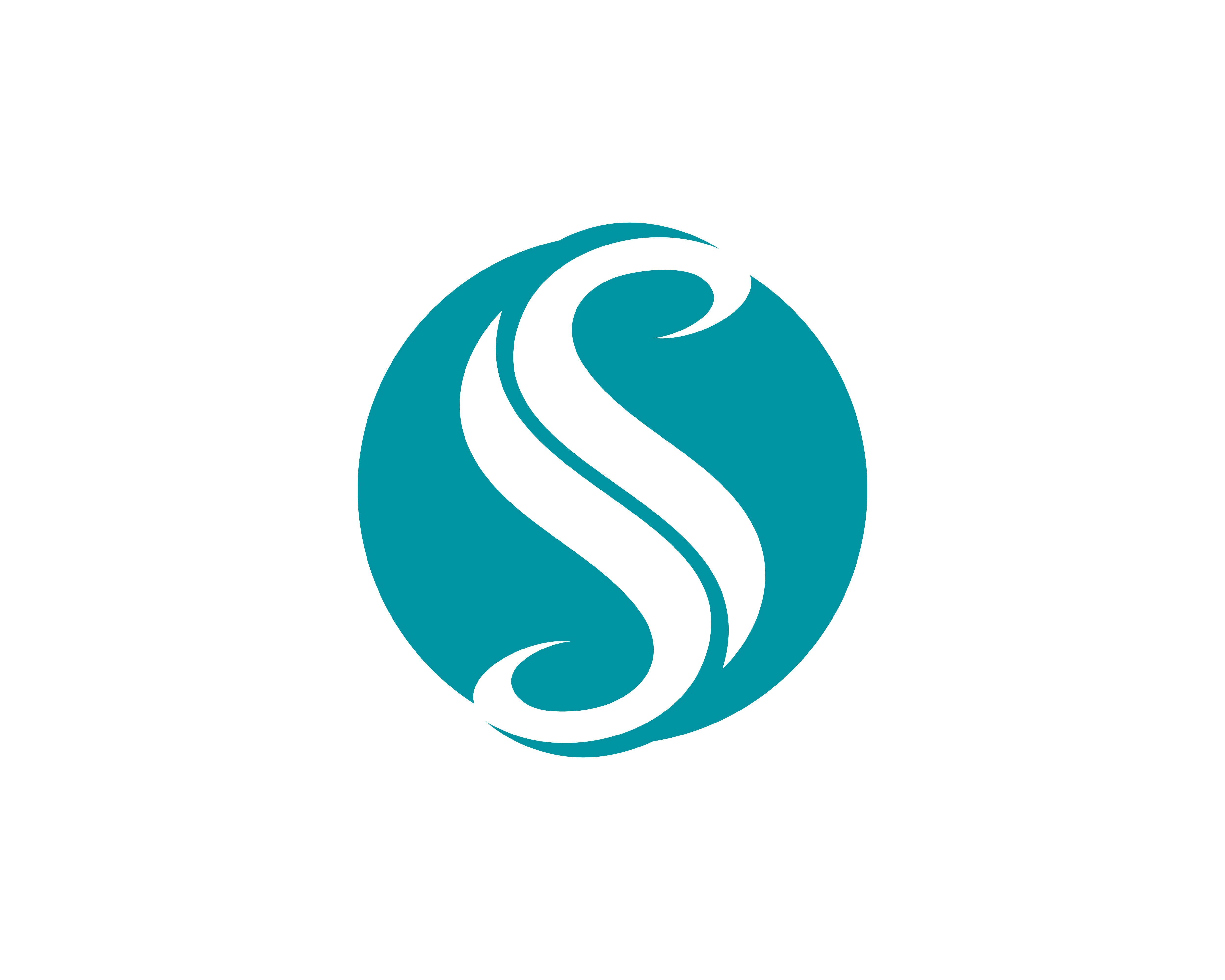 S logo and symbols template vector icons 604302 Vector Art at Vecteezy