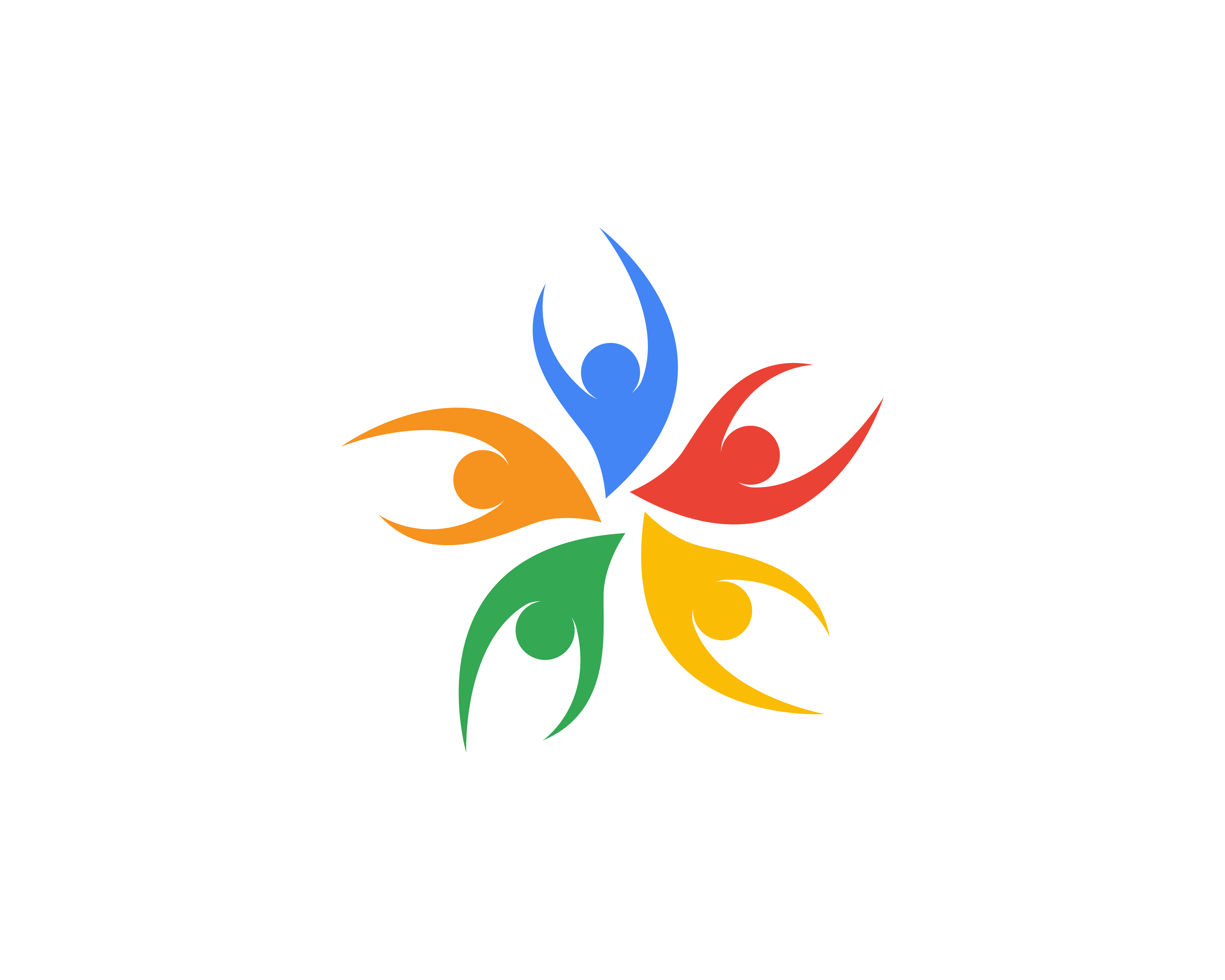 Symbols Of Community