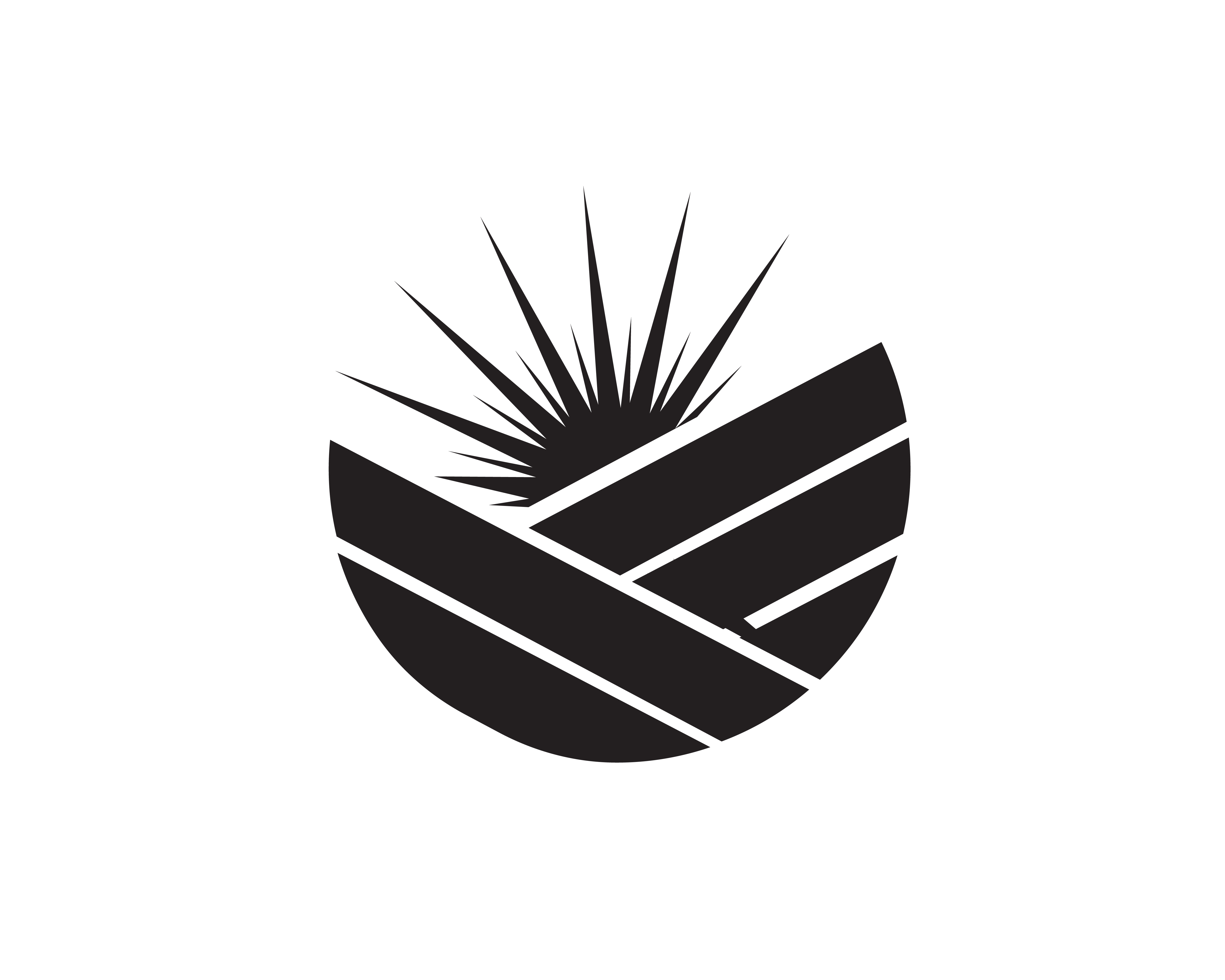 vectorize logo free vectorize logo free