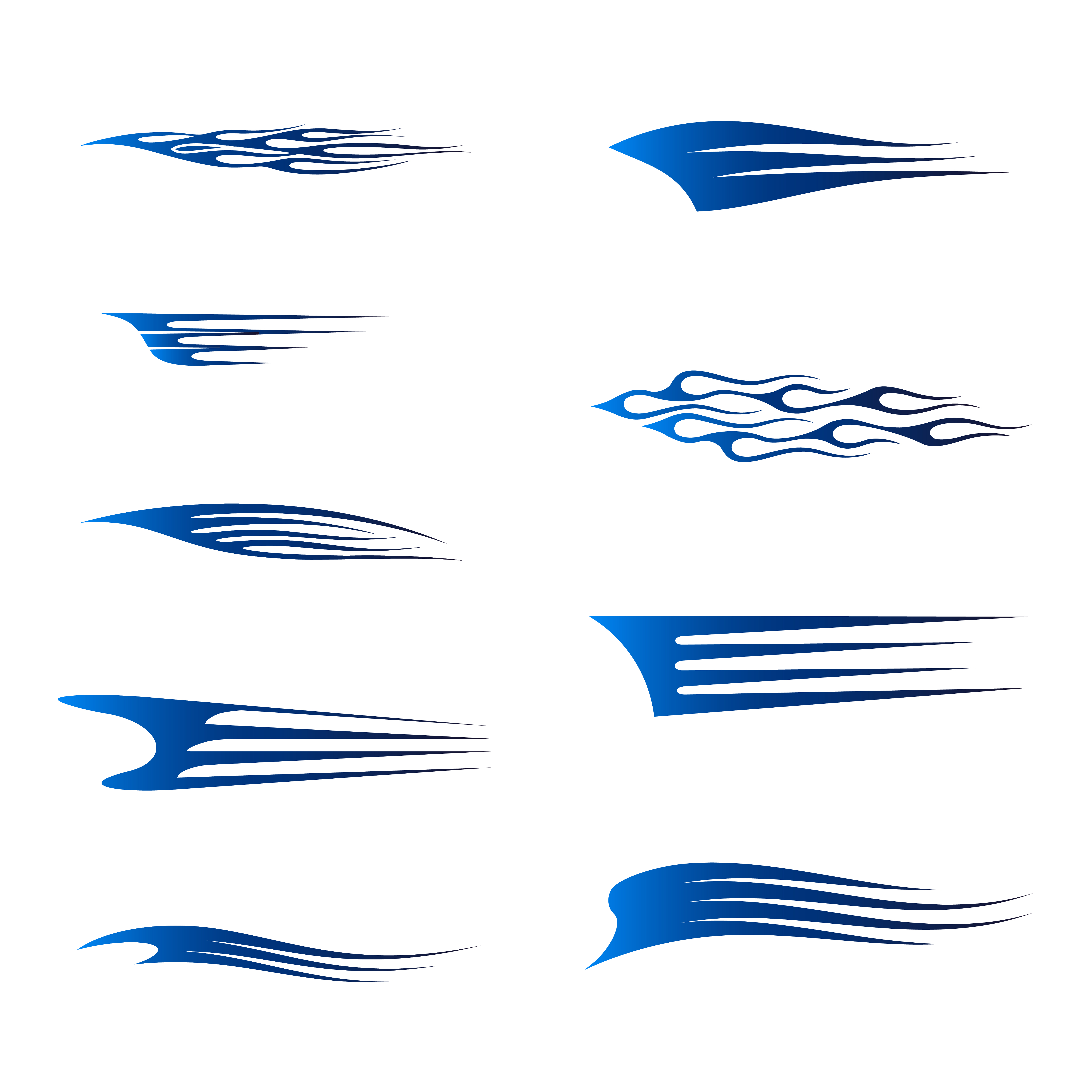 Free Free 265 Truck Decals Svg SVG PNG EPS DXF File