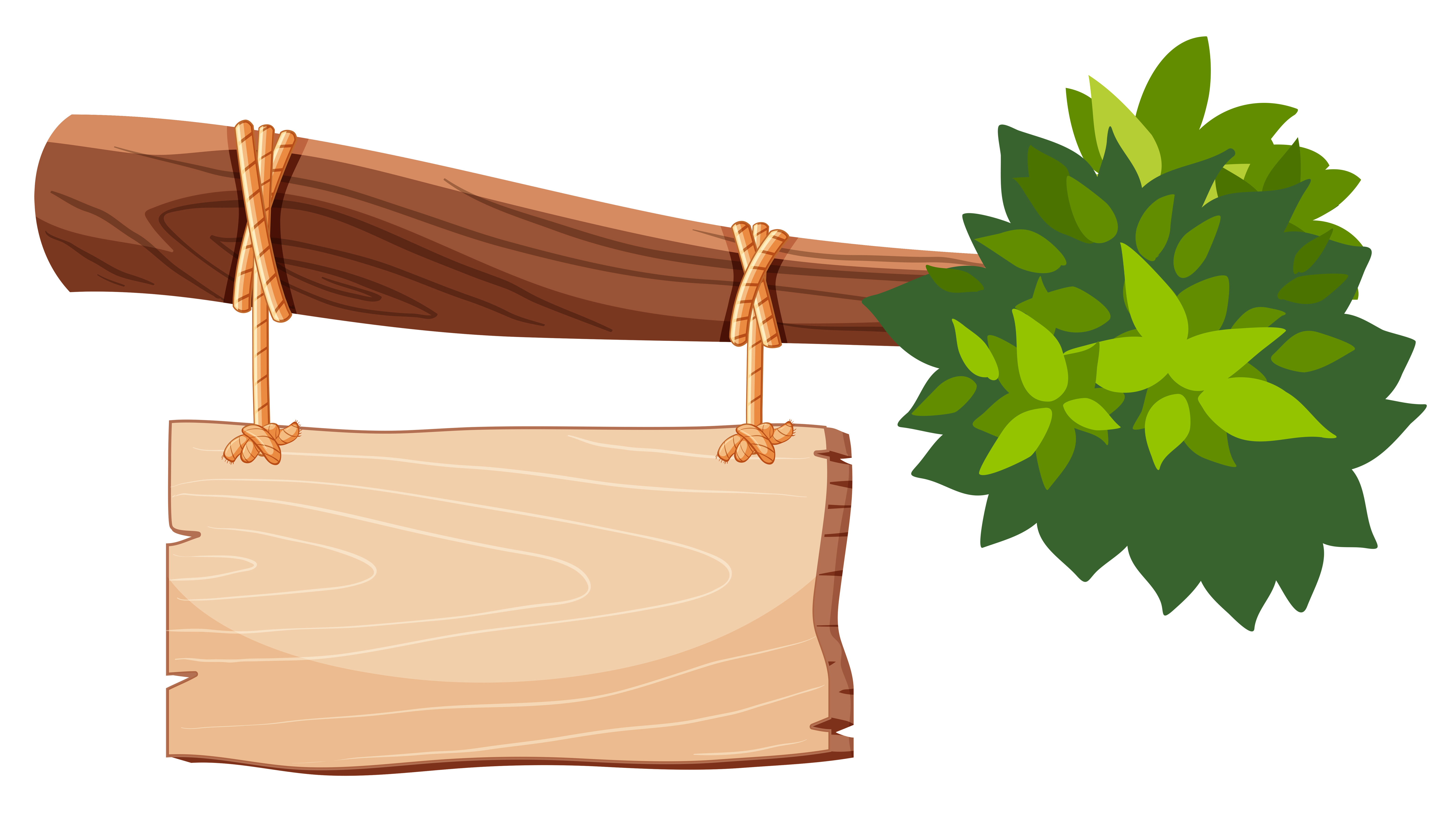 Băng rôn gỗ (wooden banner): Tại sao không sử dụng một băng rôn gỗ để quảng cáo sản phẩm của bạn? Hãy nhìn vào hình ảnh để thấy sự độc đáo và cổ điển của băng rôn gỗ. Với màu sắc và vân gỗ tự nhiên, sản phẩm của bạn chắc chắn sẽ được thể hiện một cách tuyệt vời.