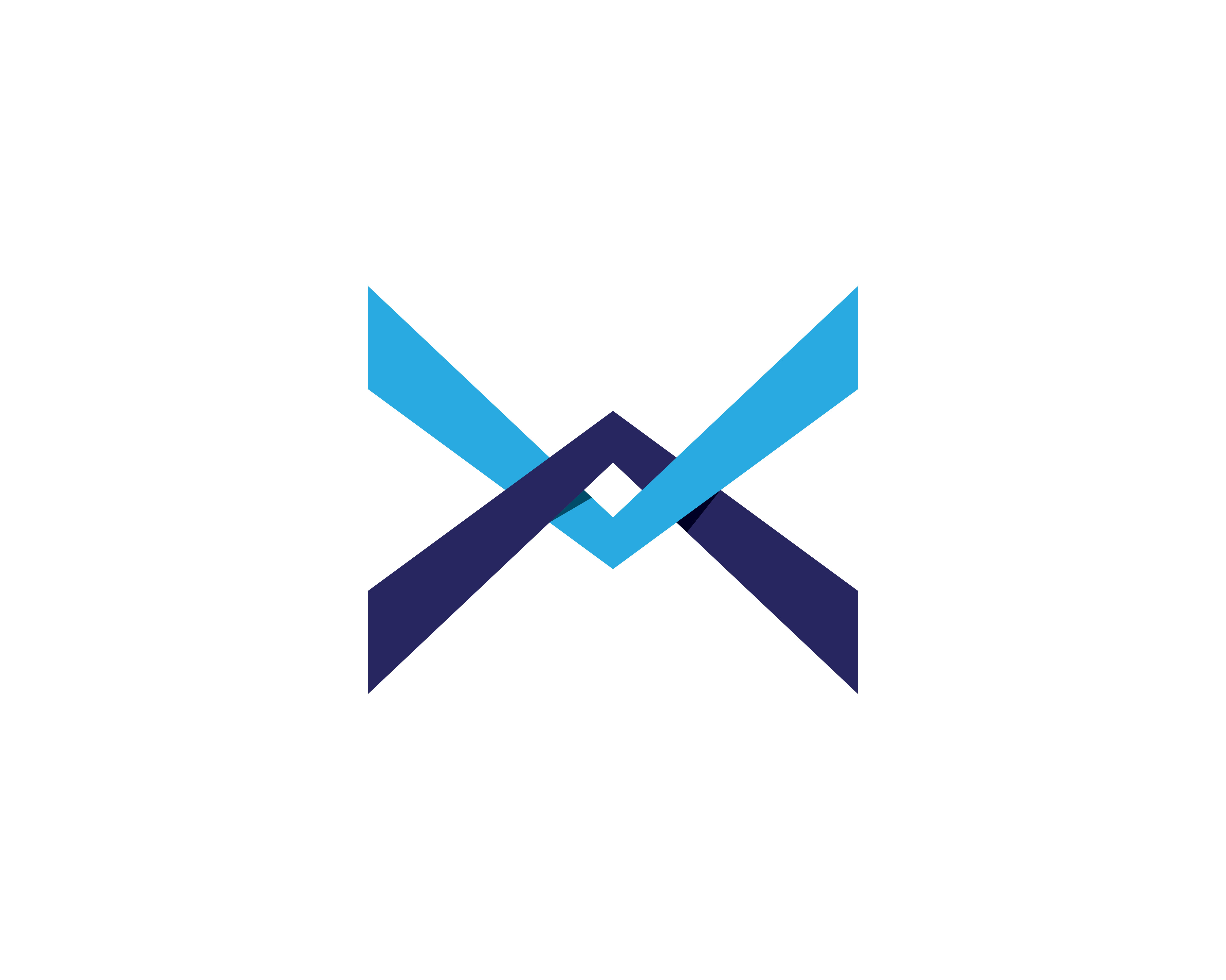 Download X Logo Template vector icon design - Download Free Vectors, Clipart Graphics & Vector Art