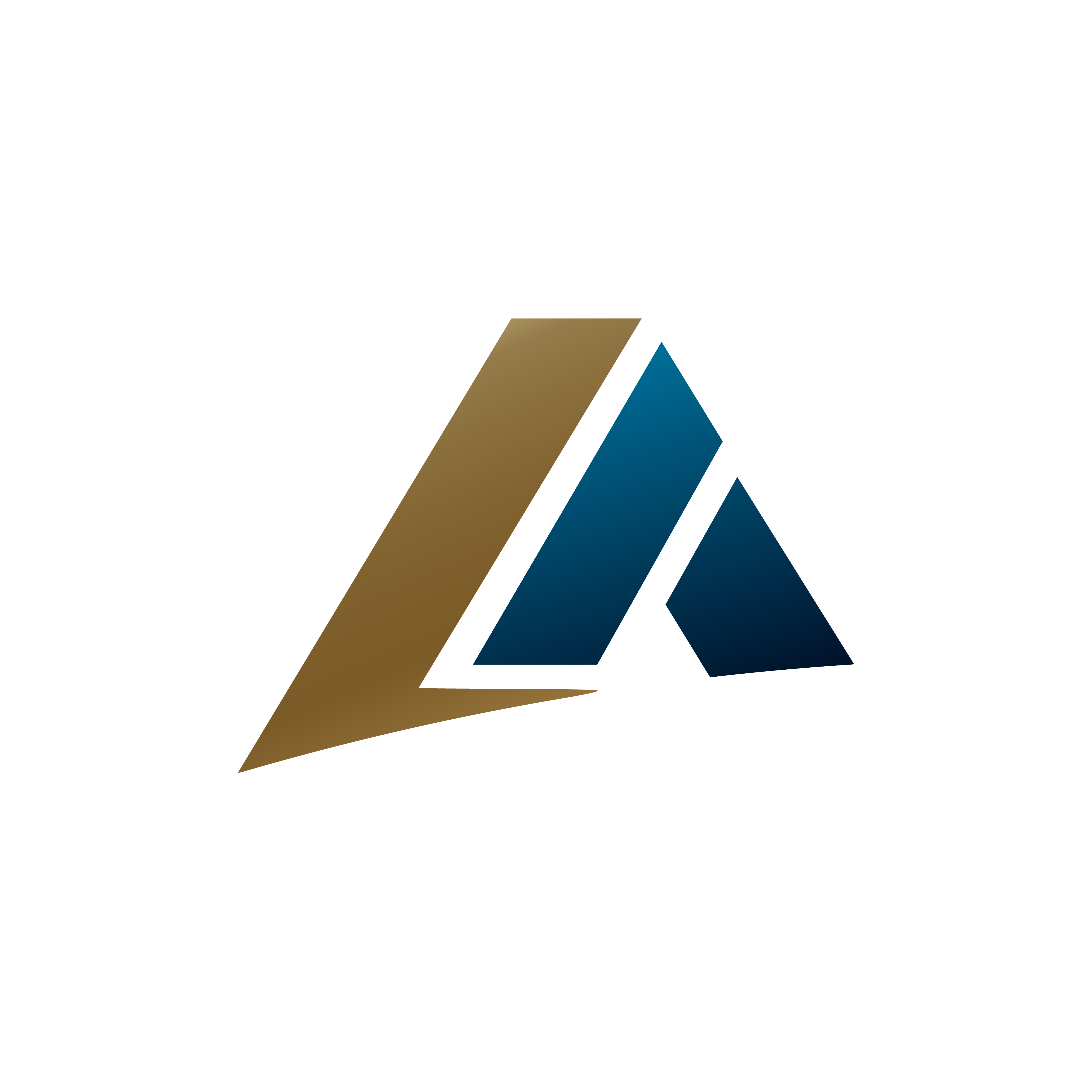 Letter A Logo Design Concept Template 606187 Vector Art At Vecteezy letter-a-logo-design-concept-template-606187-vector-art-at-vecteezy