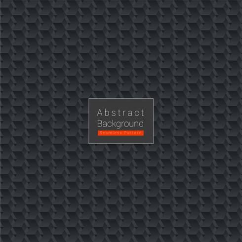 Abstract dark pattern 06 vector