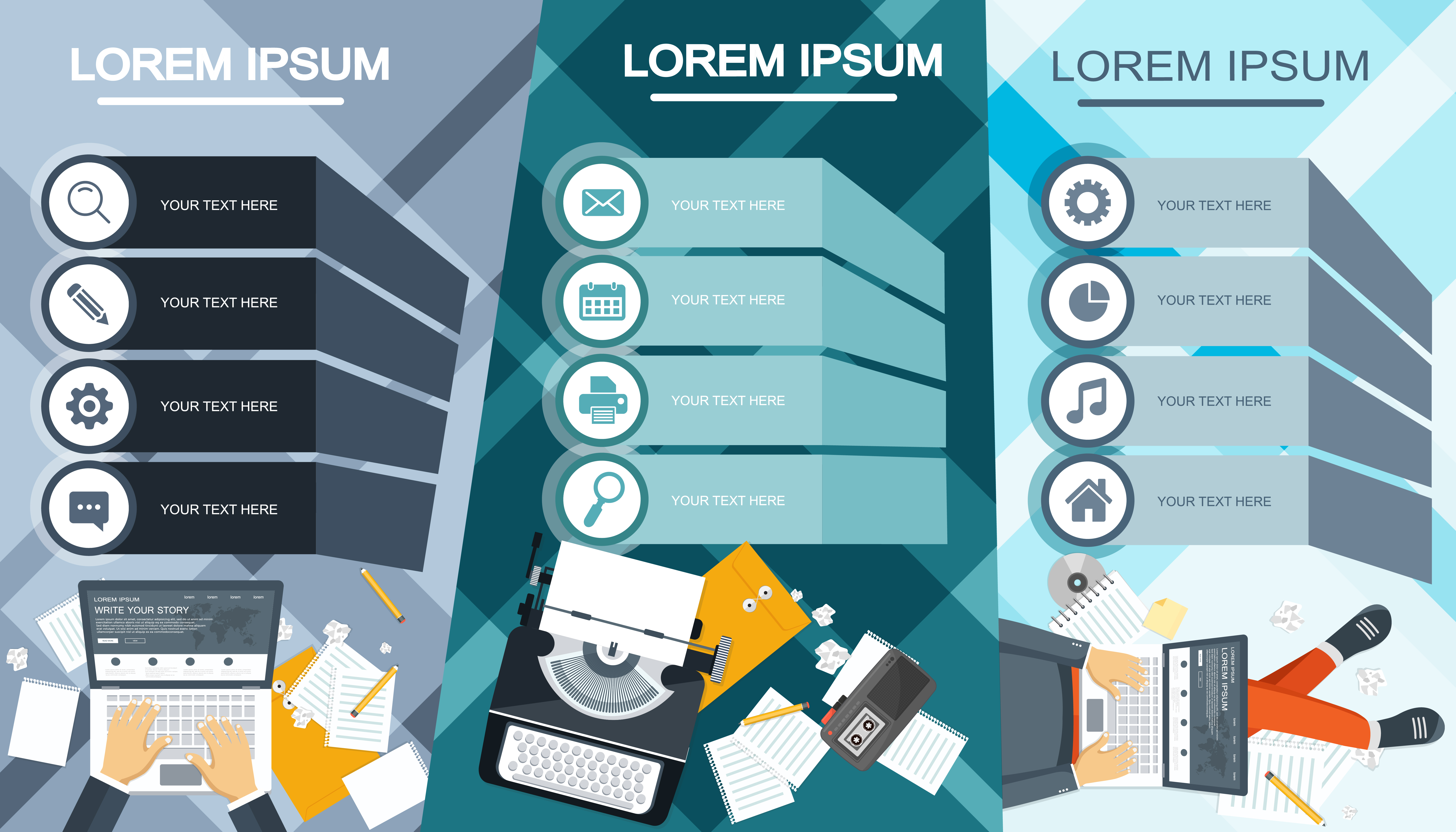 business management free download business management free download