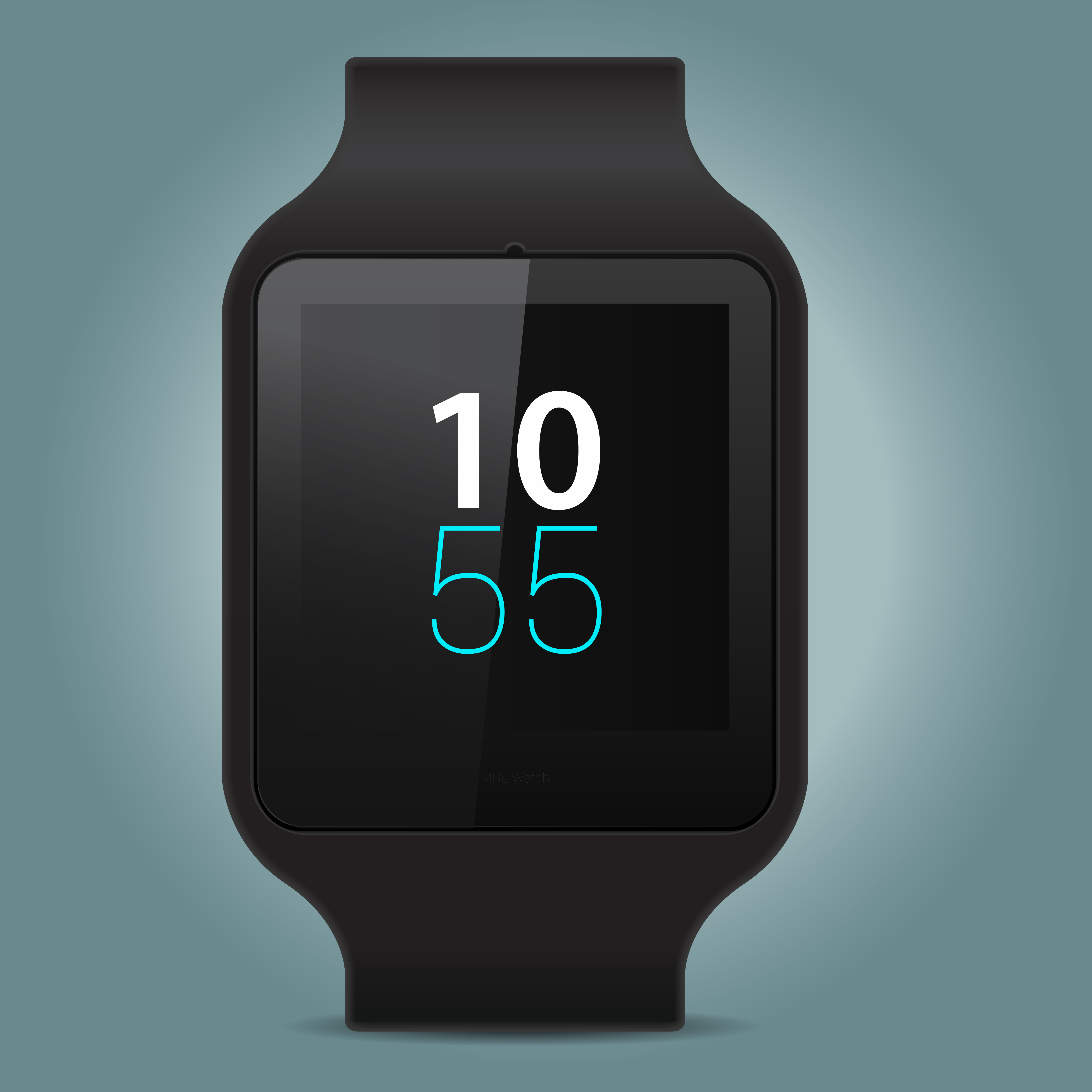 vector smartwatch 2018