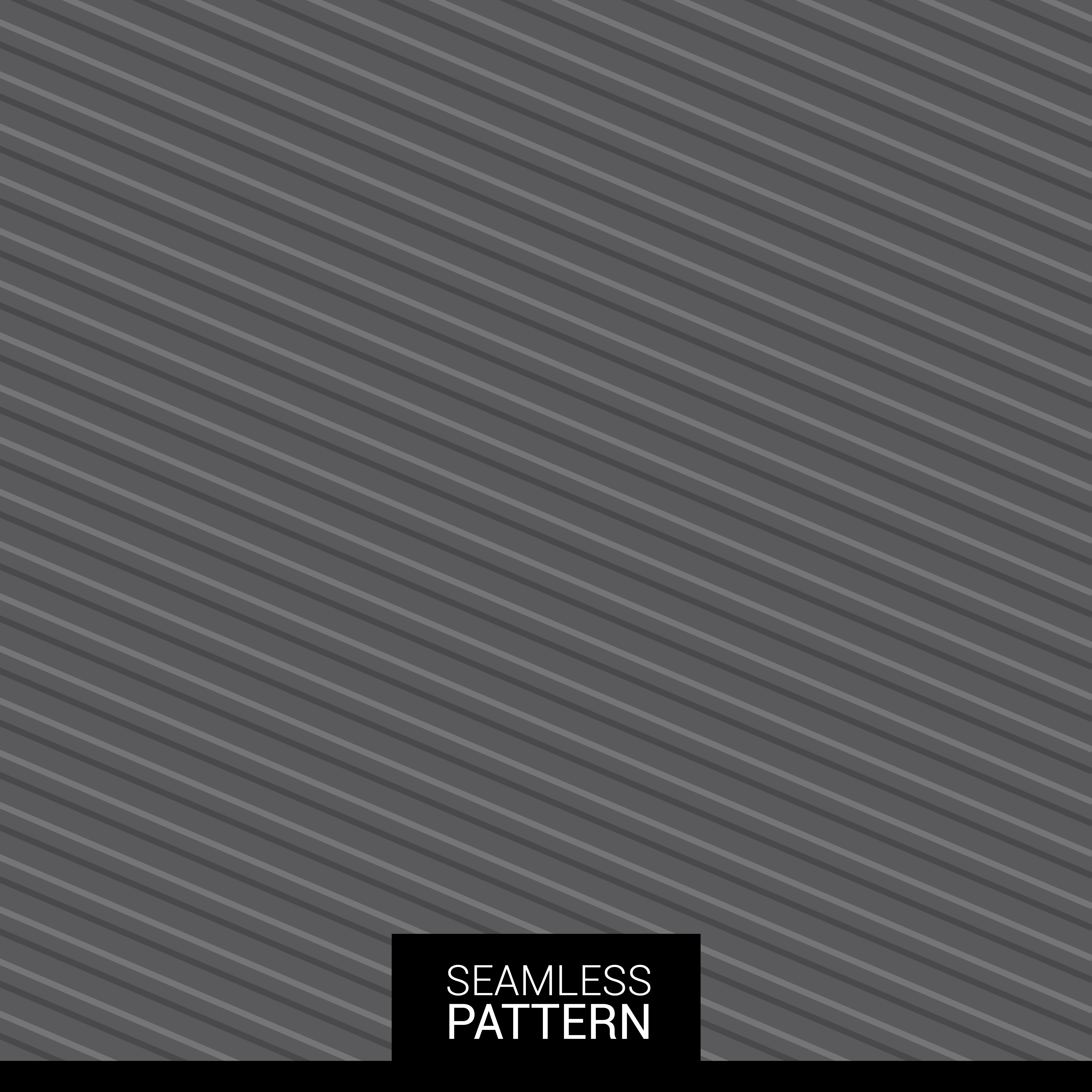 Embossed Pattern Free Vector Art (151 Free Downloads)