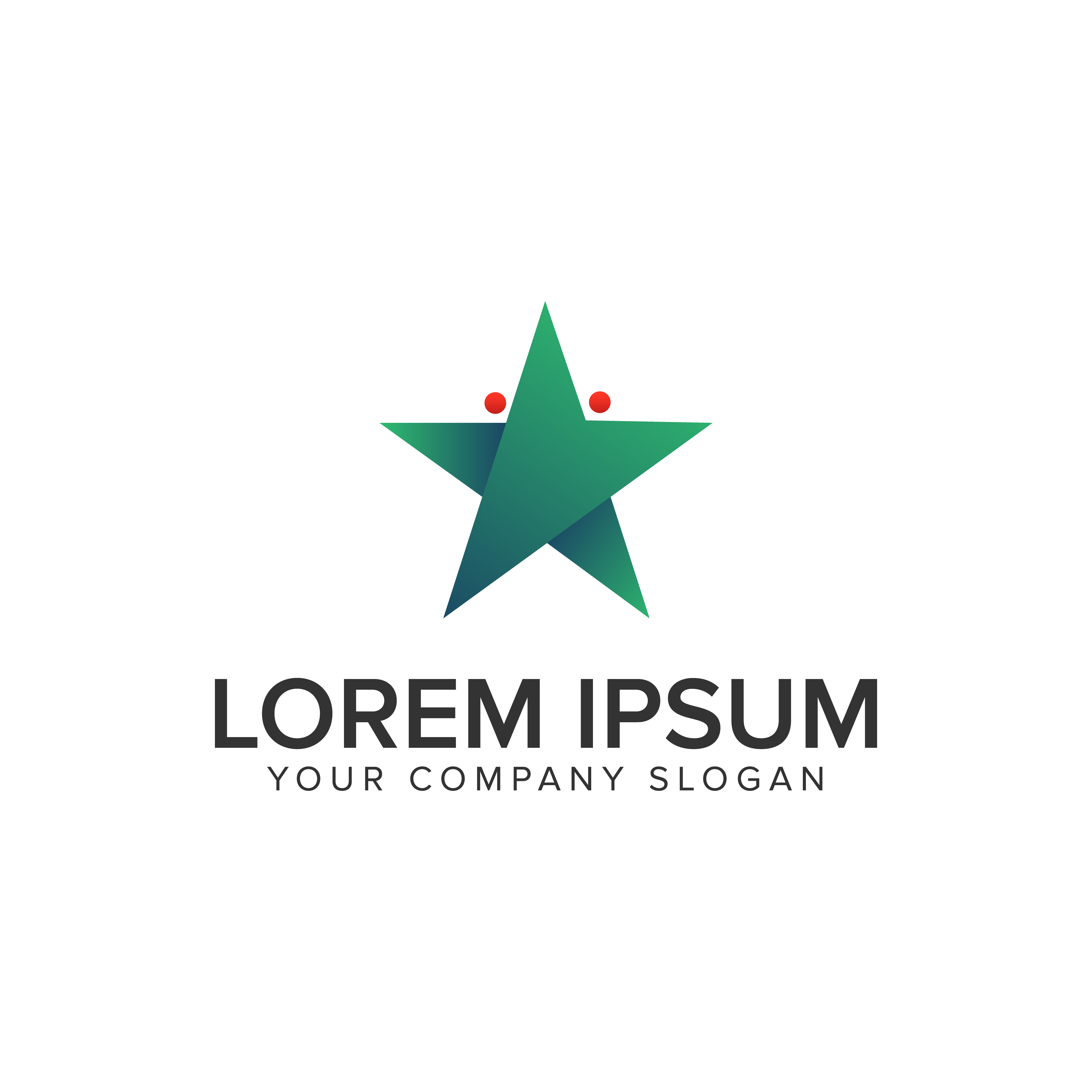 Modern star. звезда израиля. звезда стилизация. звезда золото. Modern star.