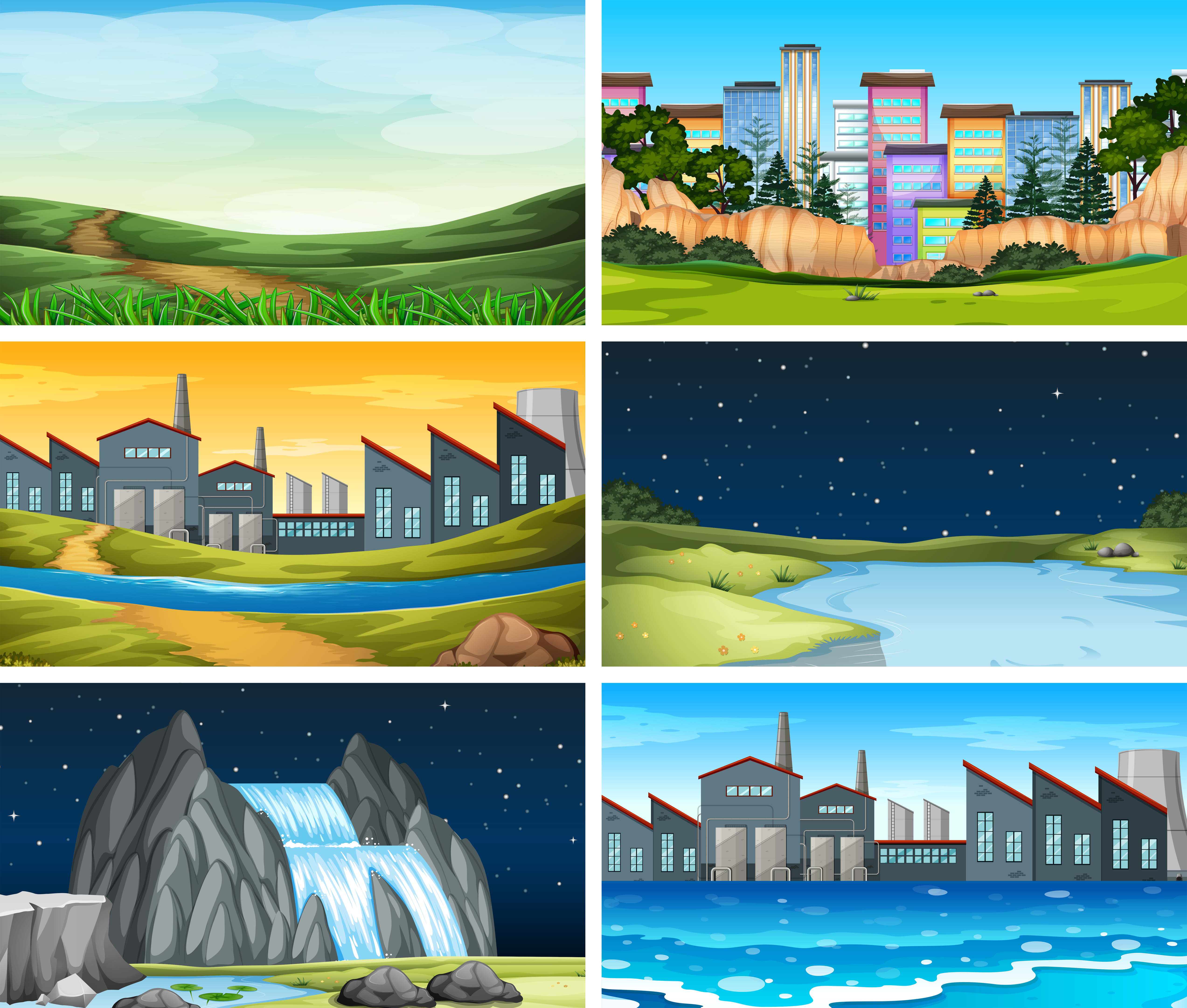 Scene location. Scene location. Локации для съемок на лестнице. Место съемок фильма. Хидден арт.