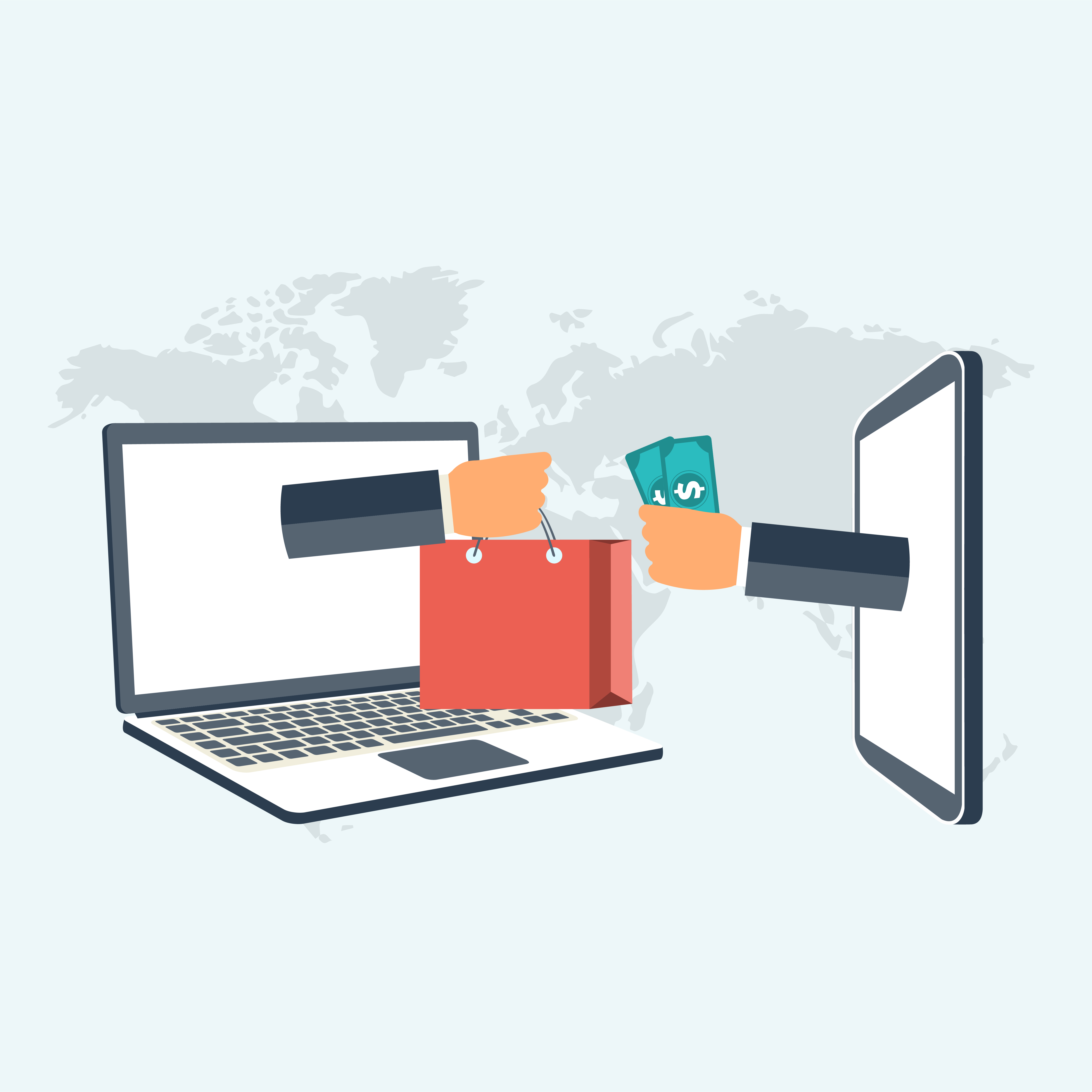 A Common Written Greek Source for Mark and Thomas