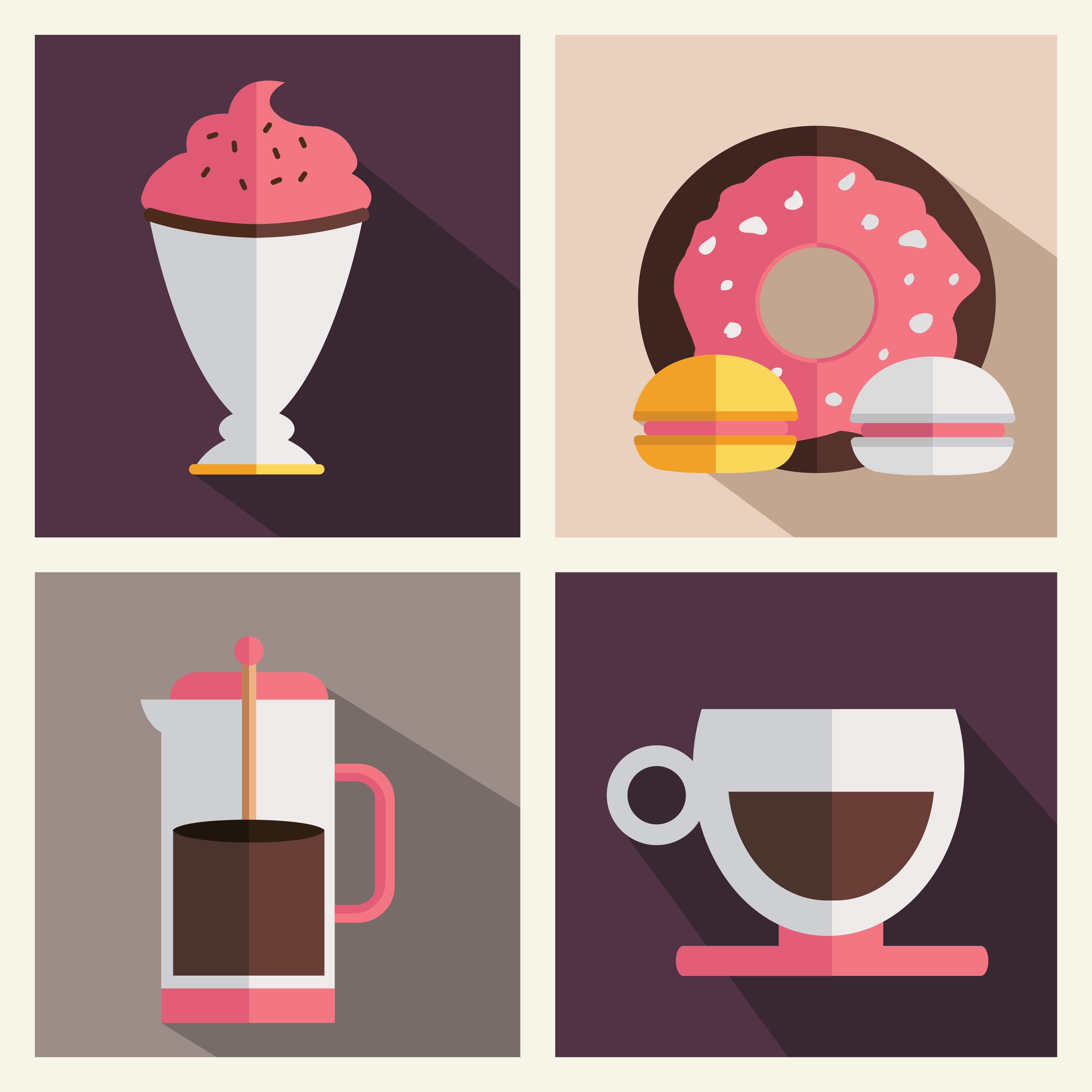 Free Free 270 Coffee Shop Svg SVG PNG EPS DXF File