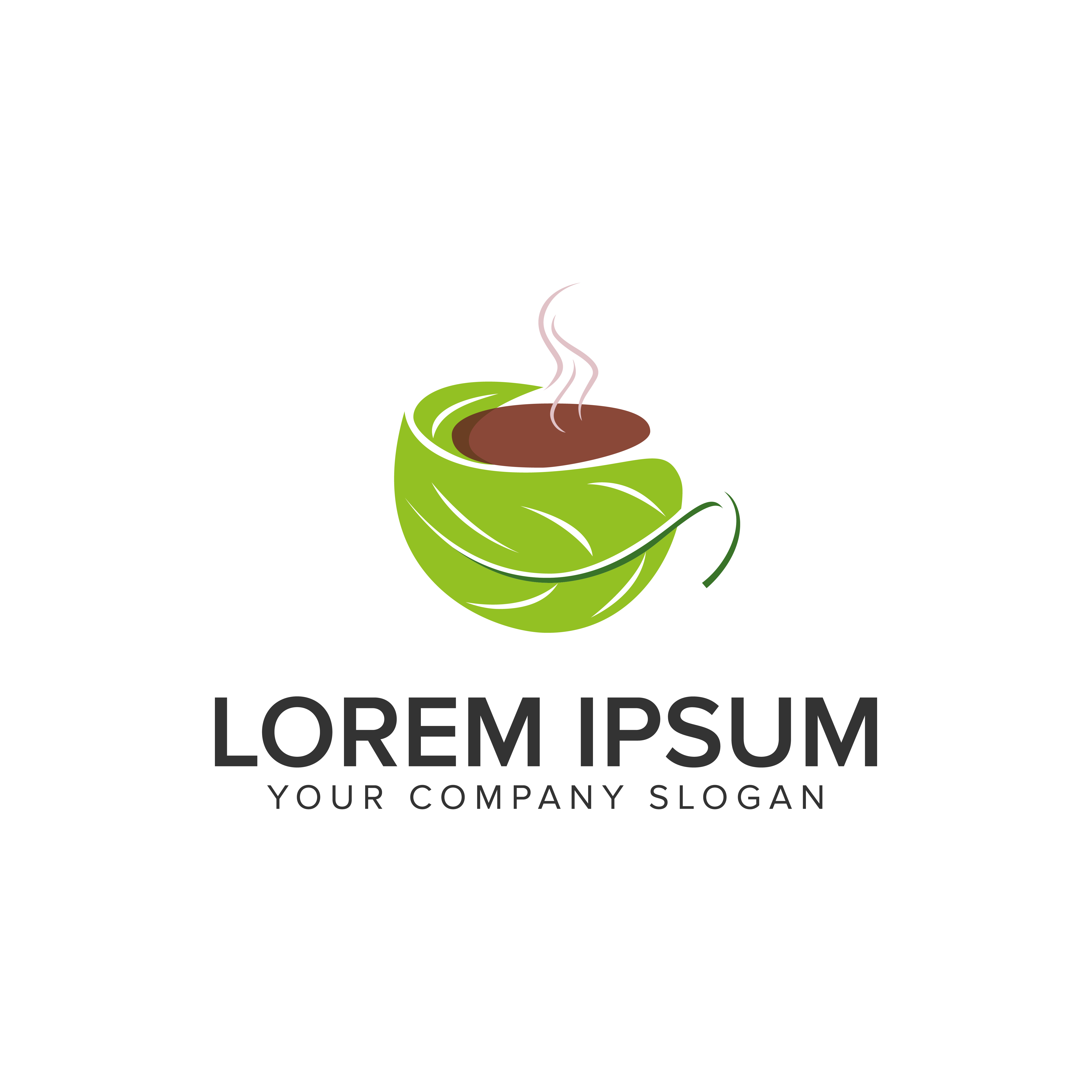 Green Coffee Logo Design Concept Template 607838 Vector Art At Vecteezy green-coffee-logo-design-concept-template-607838-vector-art-at-vecteezy