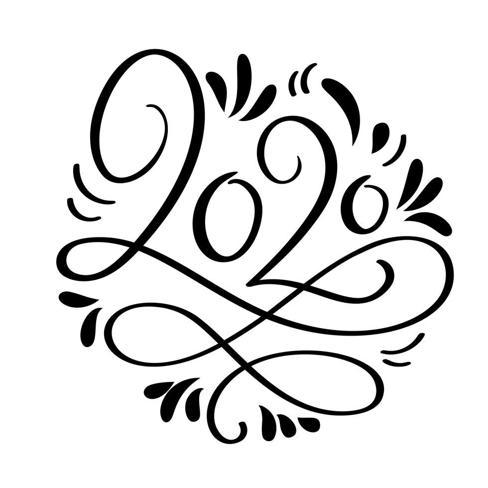 My Image 21