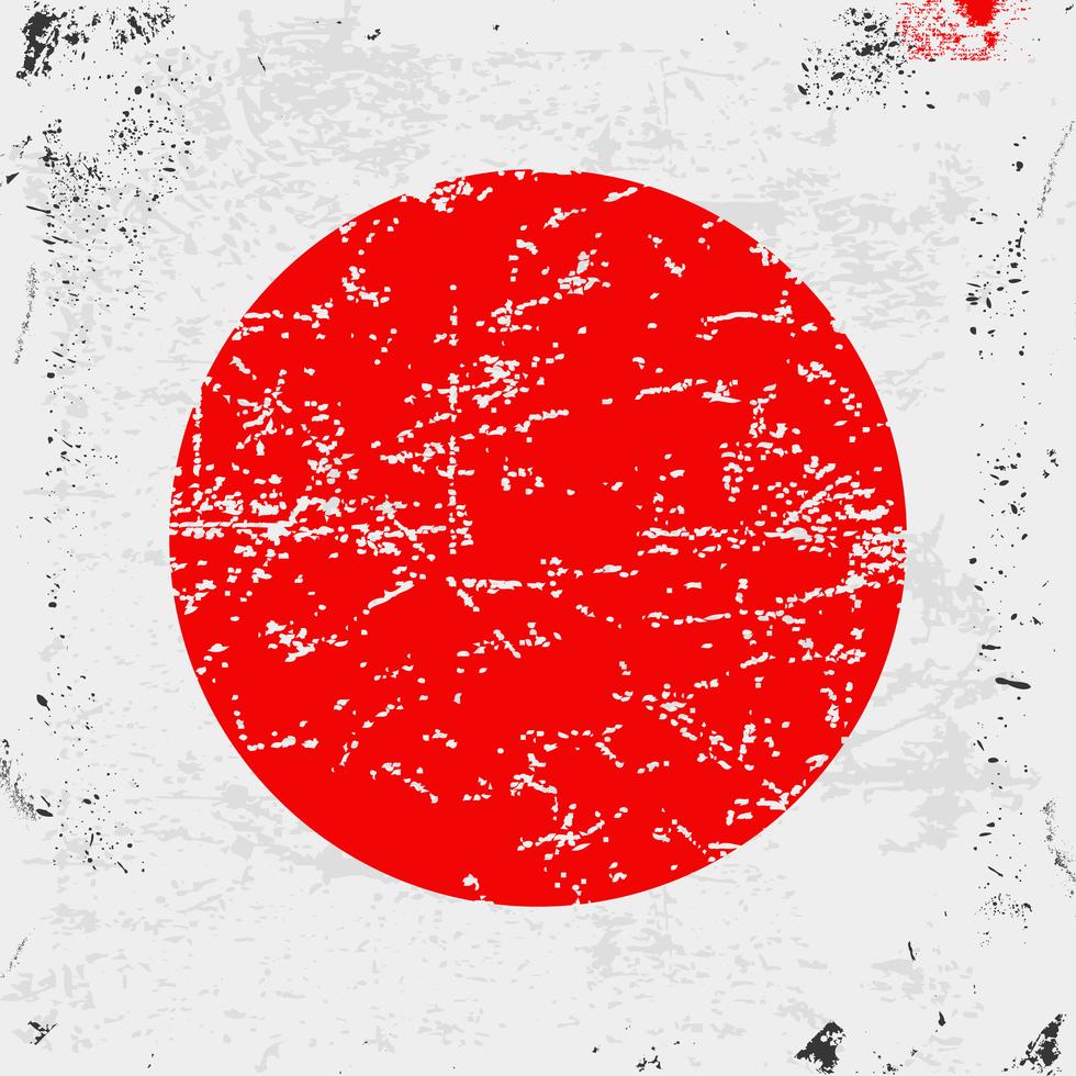 Grunge red stamp 608457 Vector Art at Vecteezy