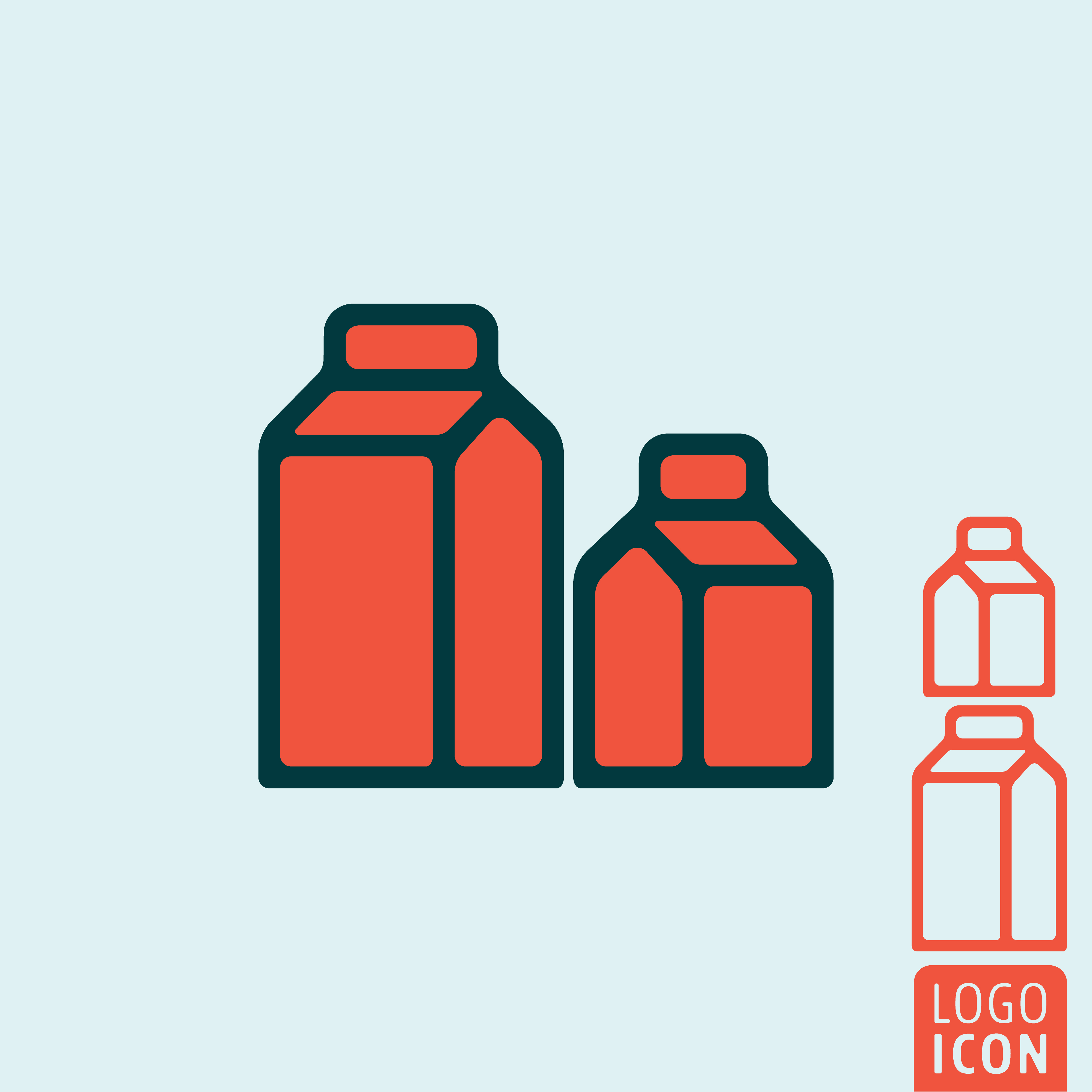 free icon package free icon package