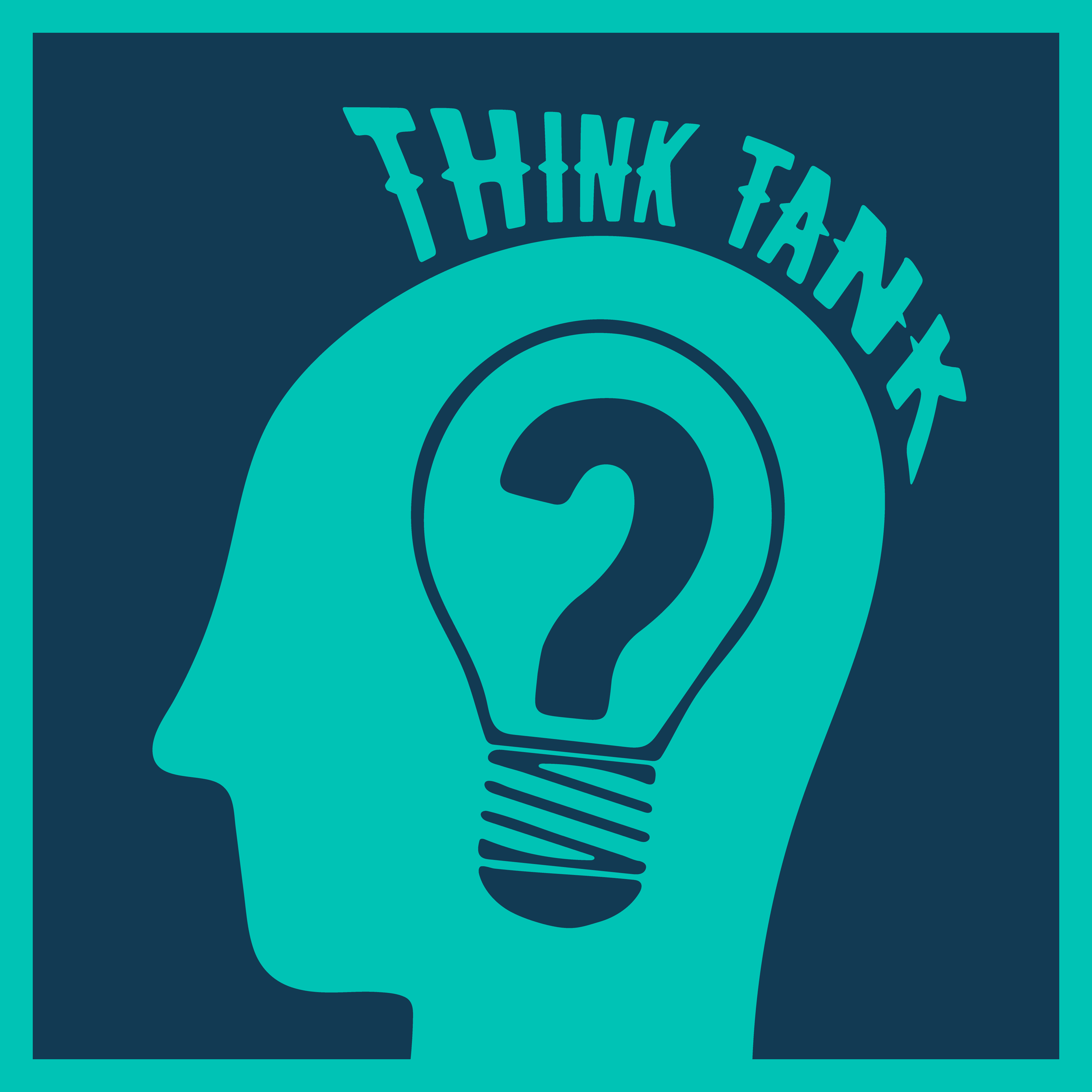 think of think aboutthink overthink for的区别 百度知道