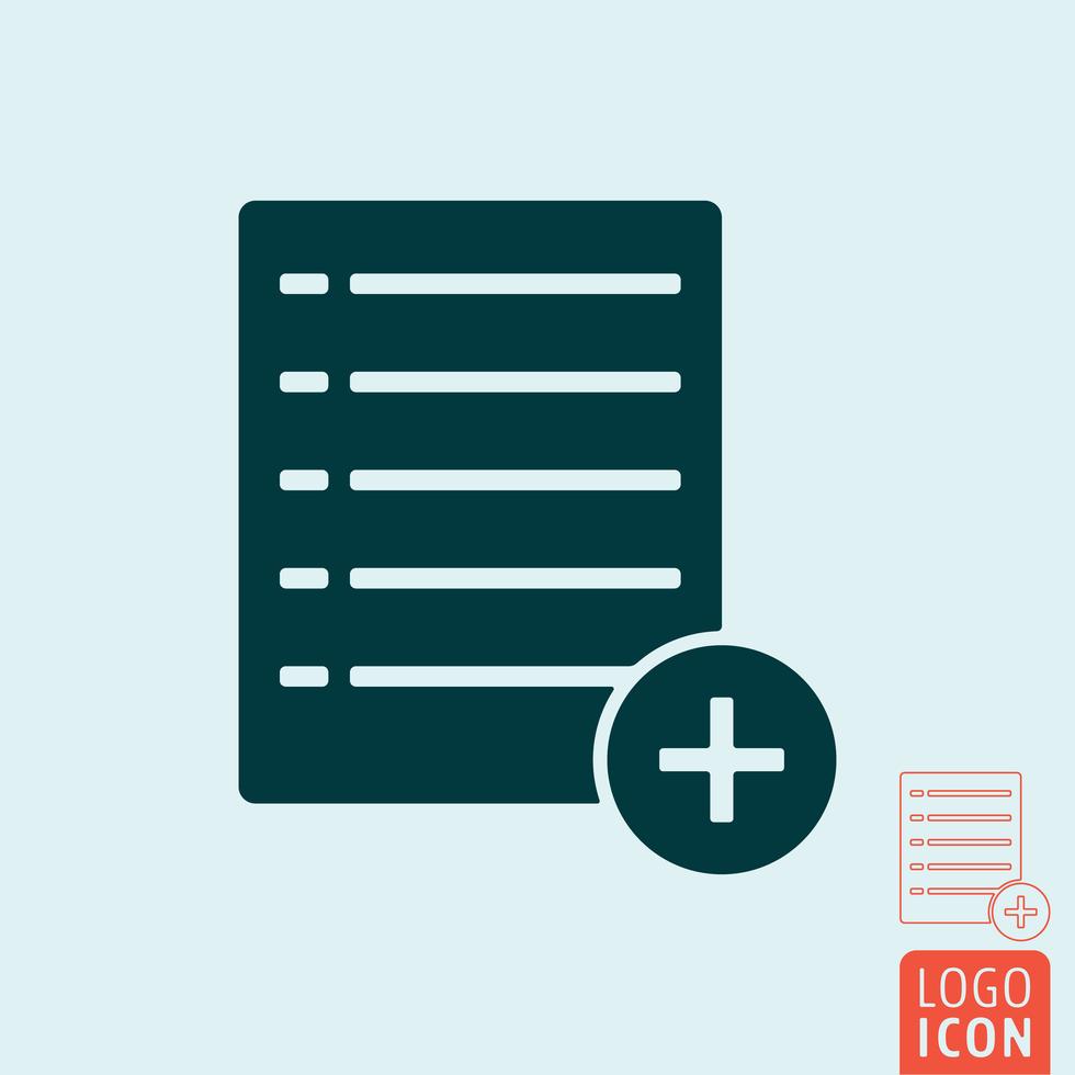 Better add on list. Wishlist icon.