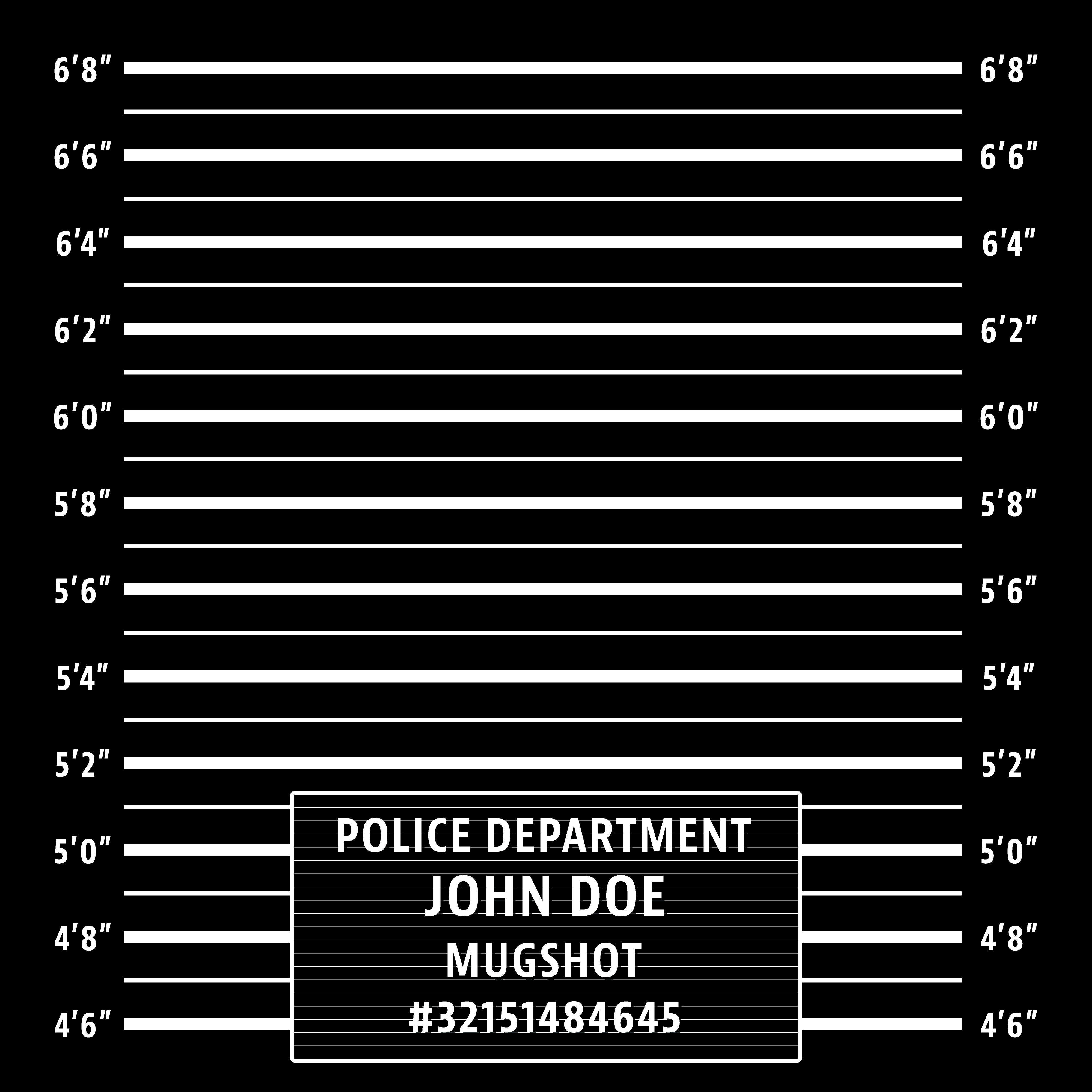 Police mugshot background 608880 Vector Art at Vecteezy Police mugshot background 608880 Vector Art at Vecteezy