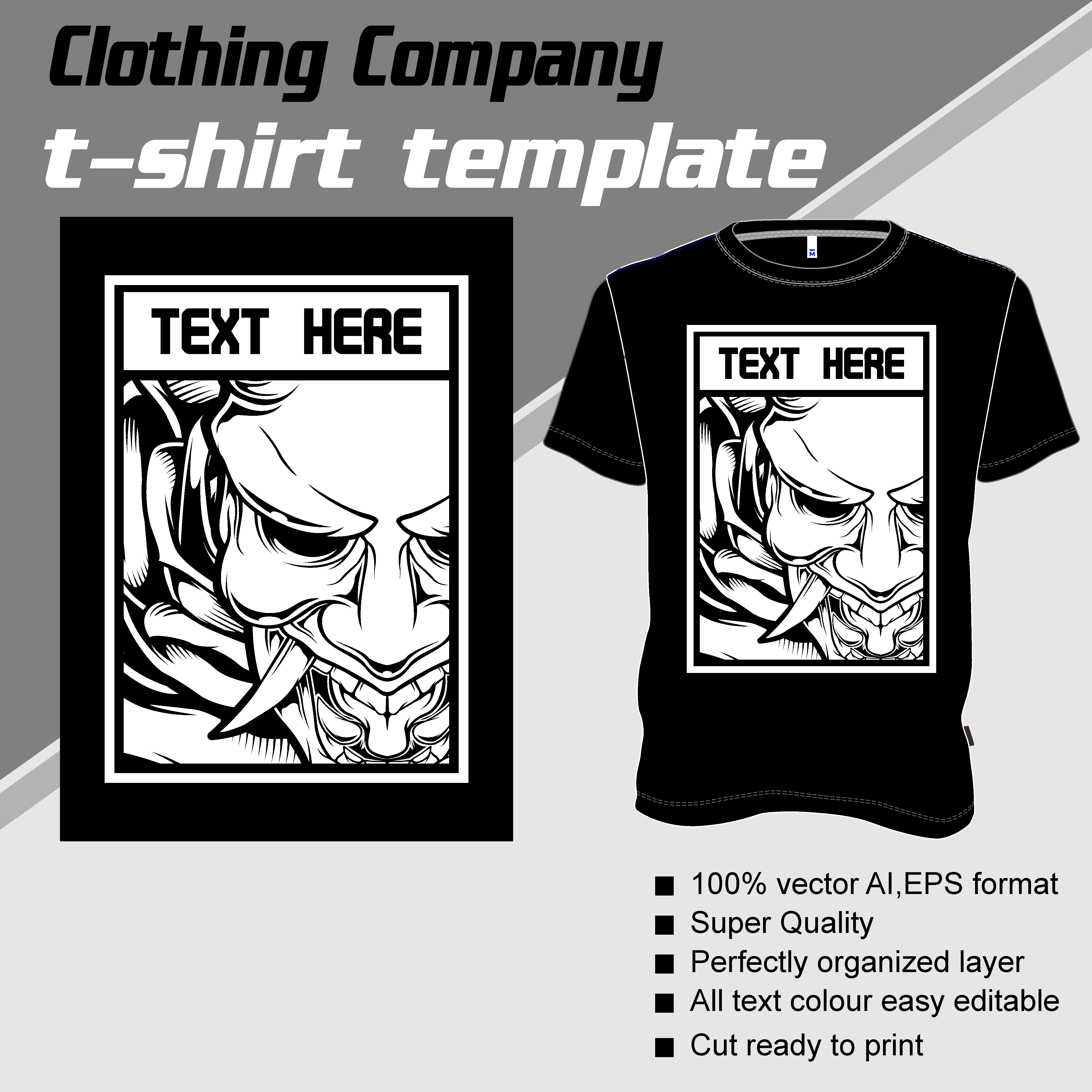 editable t shirt template