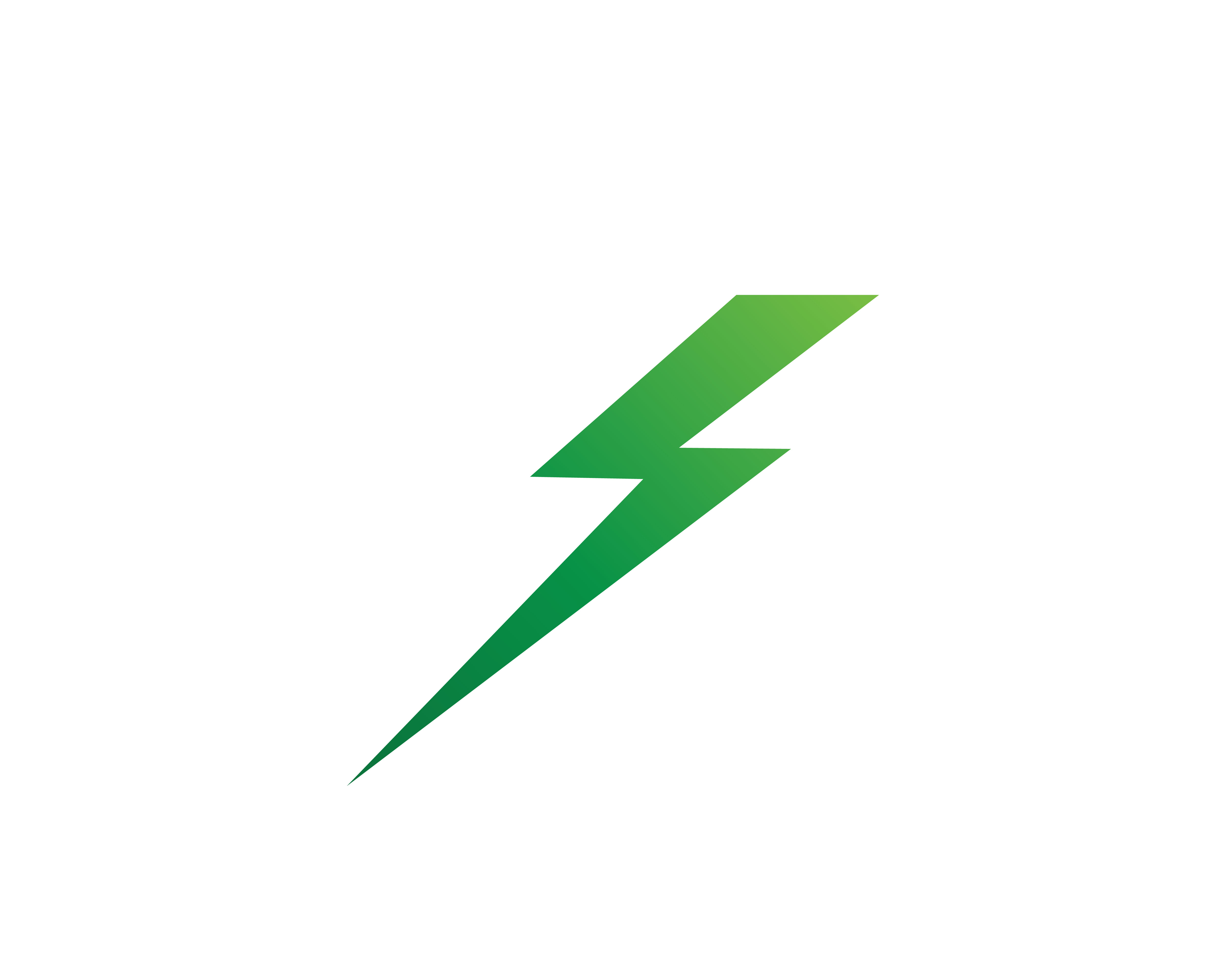 Flash vector icon illustration design 609559 Vector Art at Vecteezy