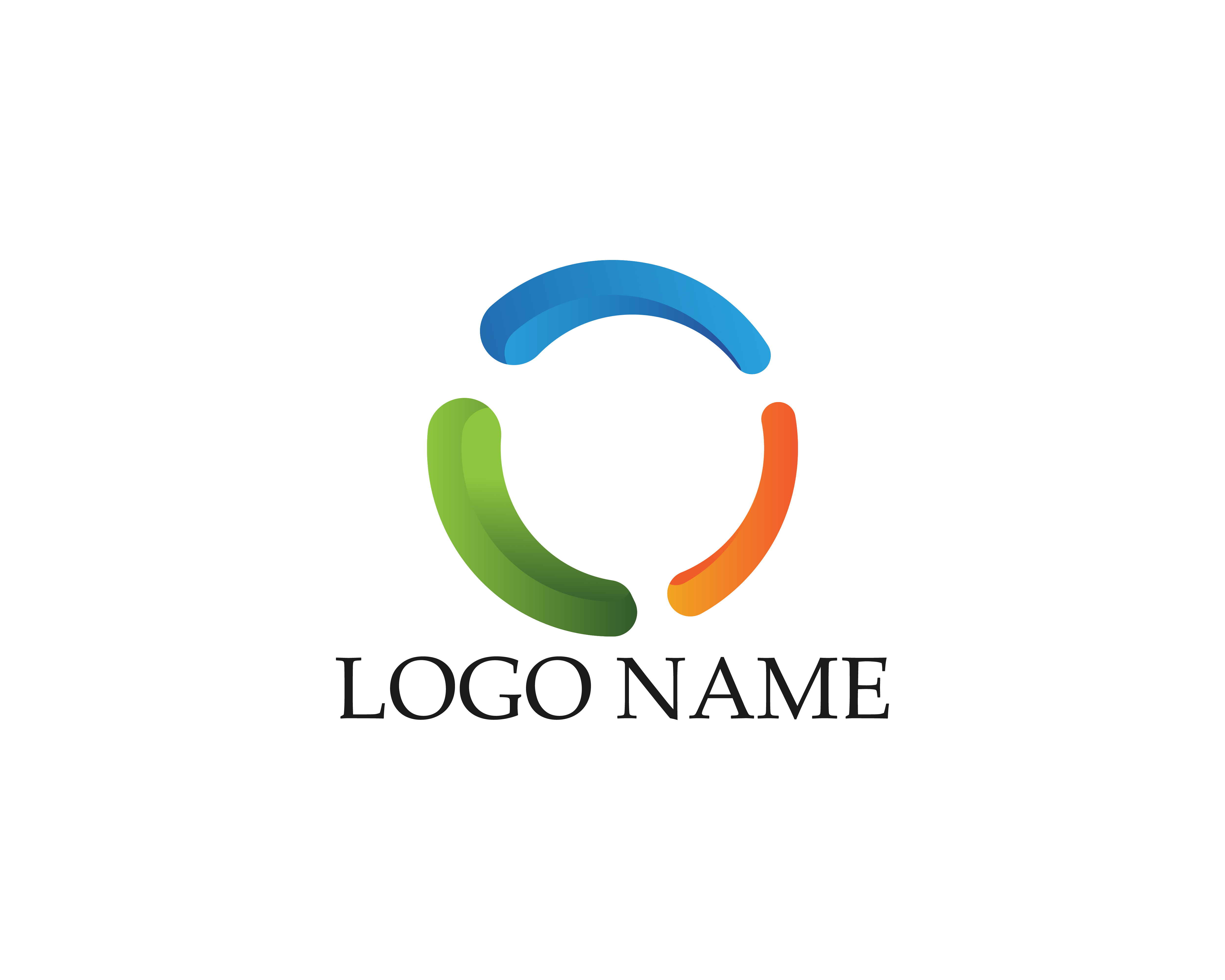 Software Company Logo Free Vector Art 371 Free Downloads