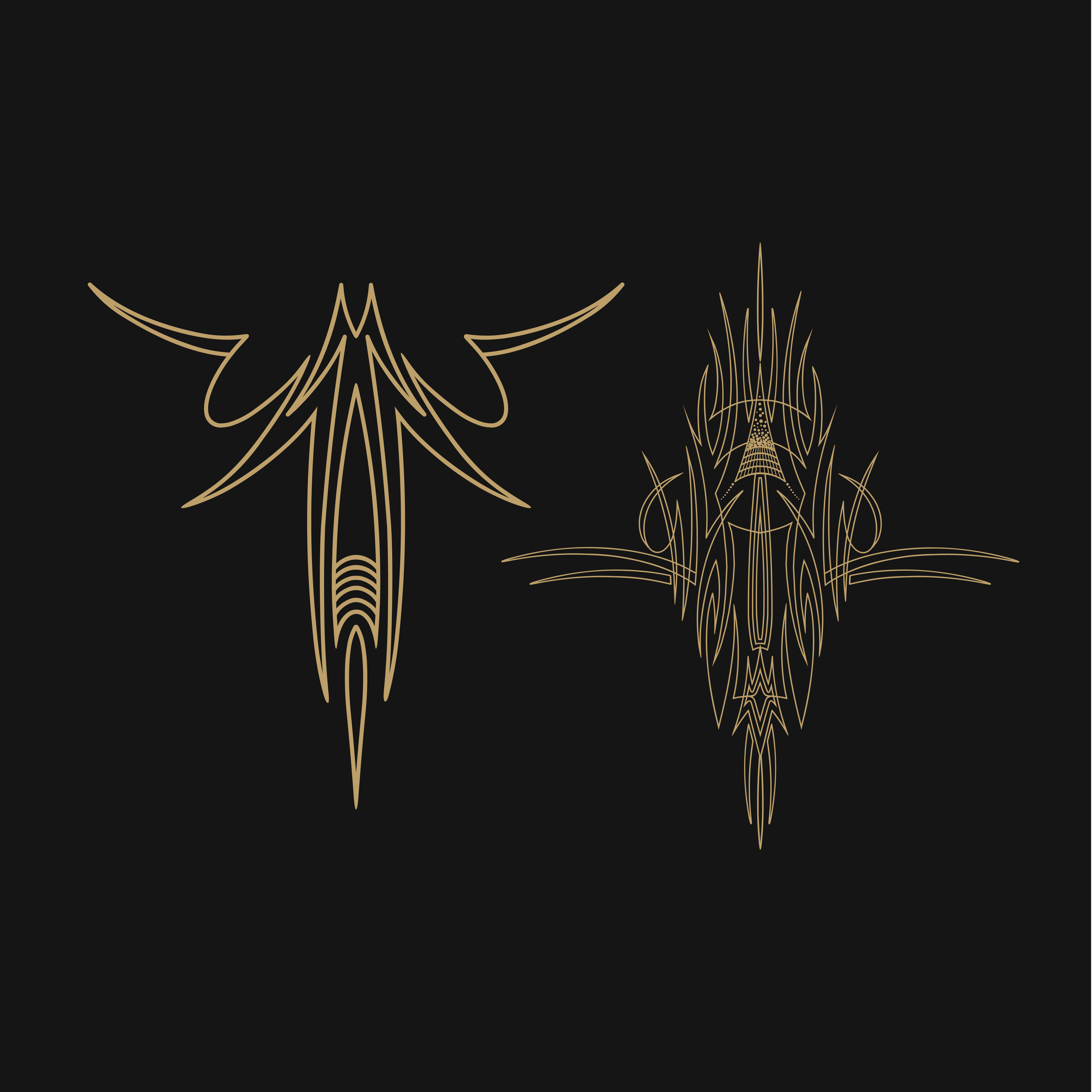 pinstriping vehicle graphic decorative vector vinyl decal pinstriping vehicle graphic decorative vector vinyl decal