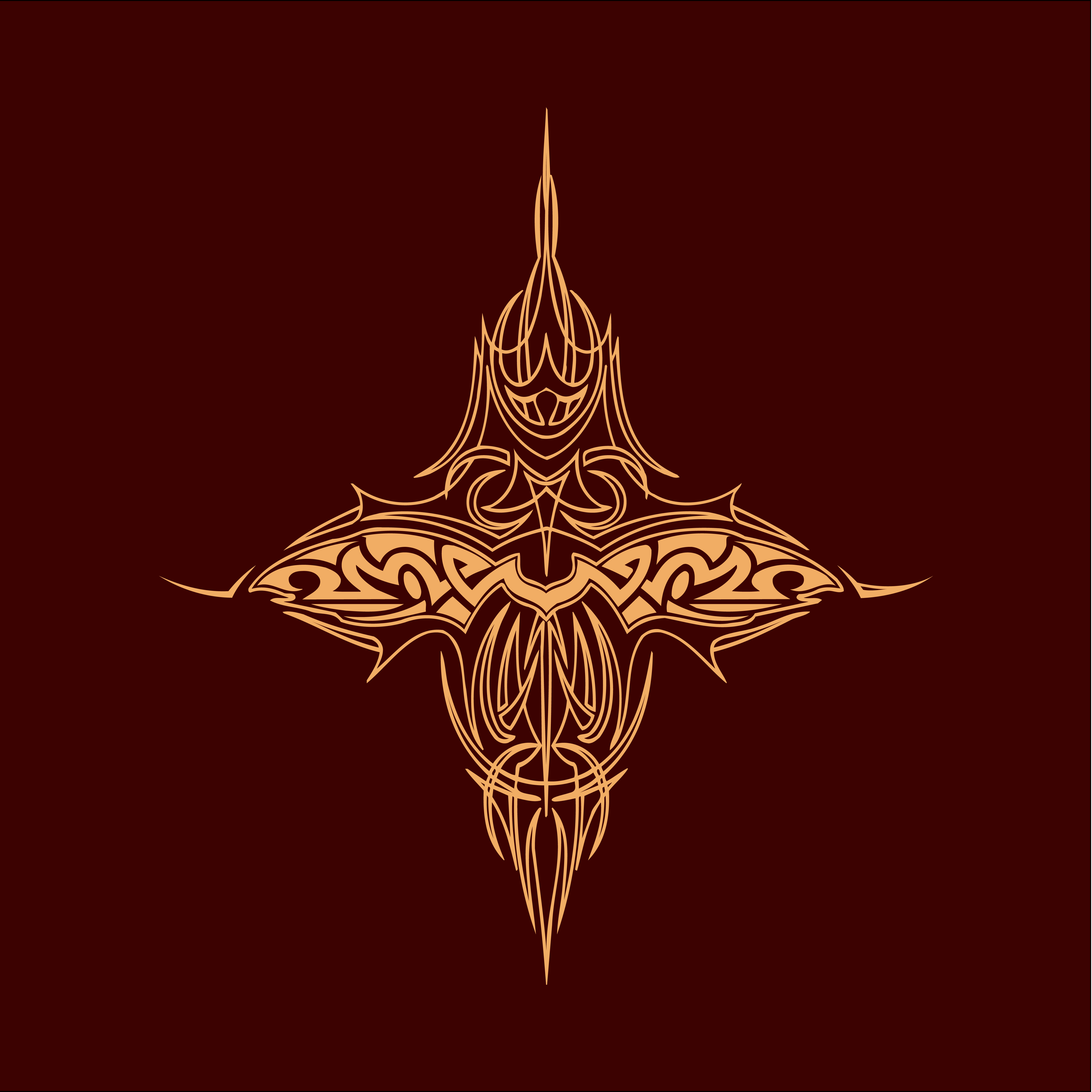 Download pinstriping vehicle graphic decorative vector vinyl decal ...