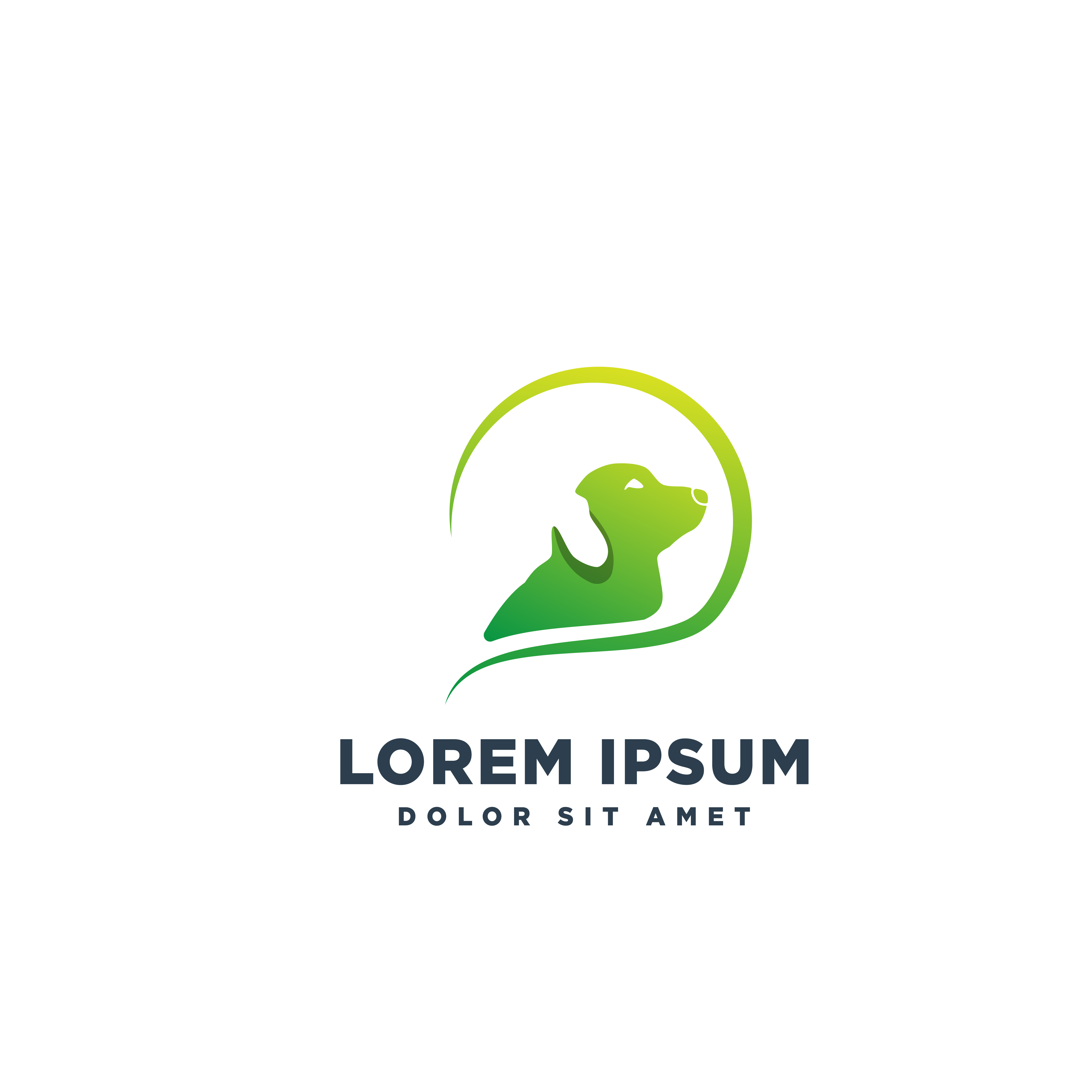Animal Care Logo Design Hug Dog Cat Vector Isolated Icon Element 610112 animal-care-logo-design-hug-dog-cat-vector-isolated-icon-element-610112