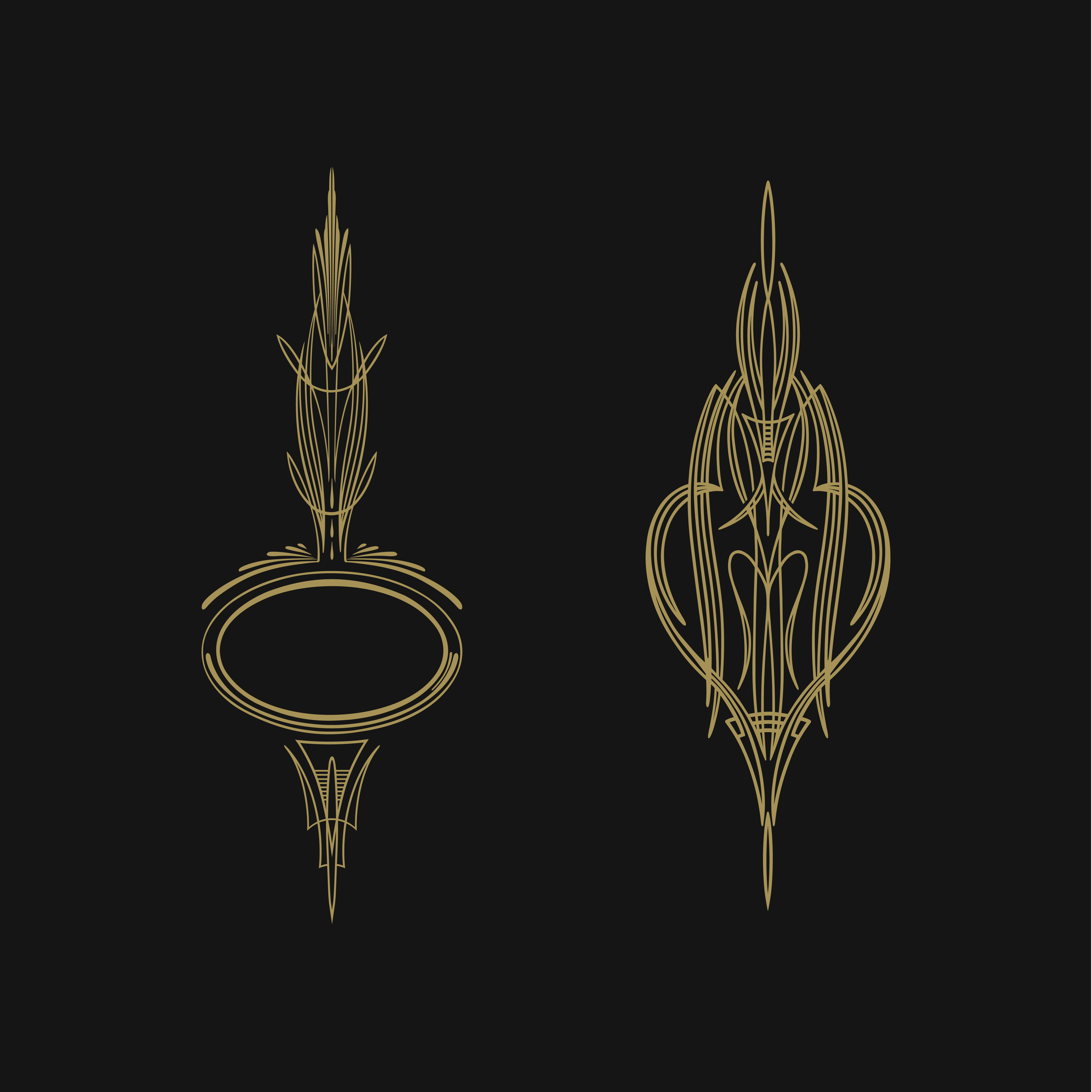 Download pinstriping vehicle graphic decorative vector vinyl decal - Download Free Vectors, Clipart ...