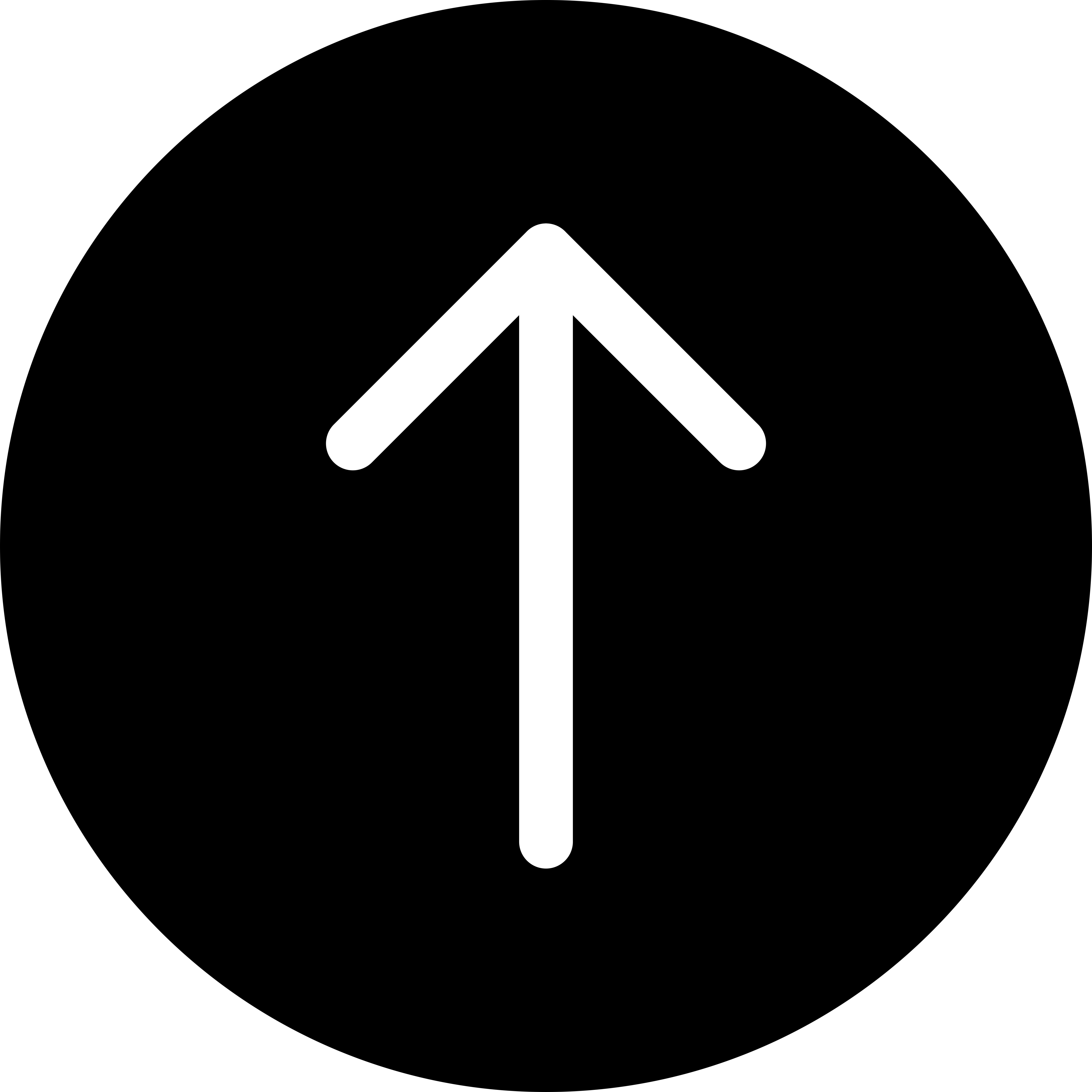 Символ наверх. Символ наверх. Значок стрелочка вверх. Значок стрелочка вверх. Стрелочка вверх символ.