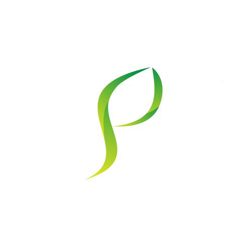 Abstract Business logo template vector illustration icon element