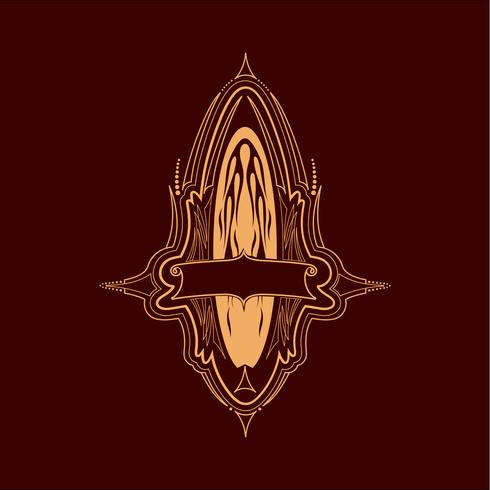 pinstriping vehicle graphic decorative vector vinyl decal